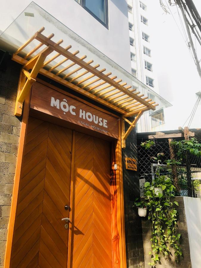 review-Moc-House-Homestay-Da-Nang