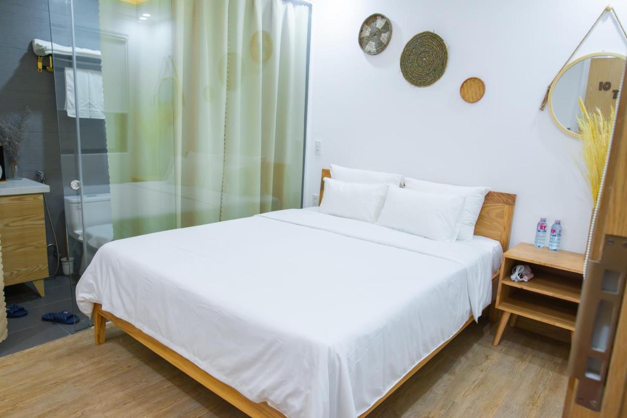 review-Moc-House-Homestay-Da-Nang