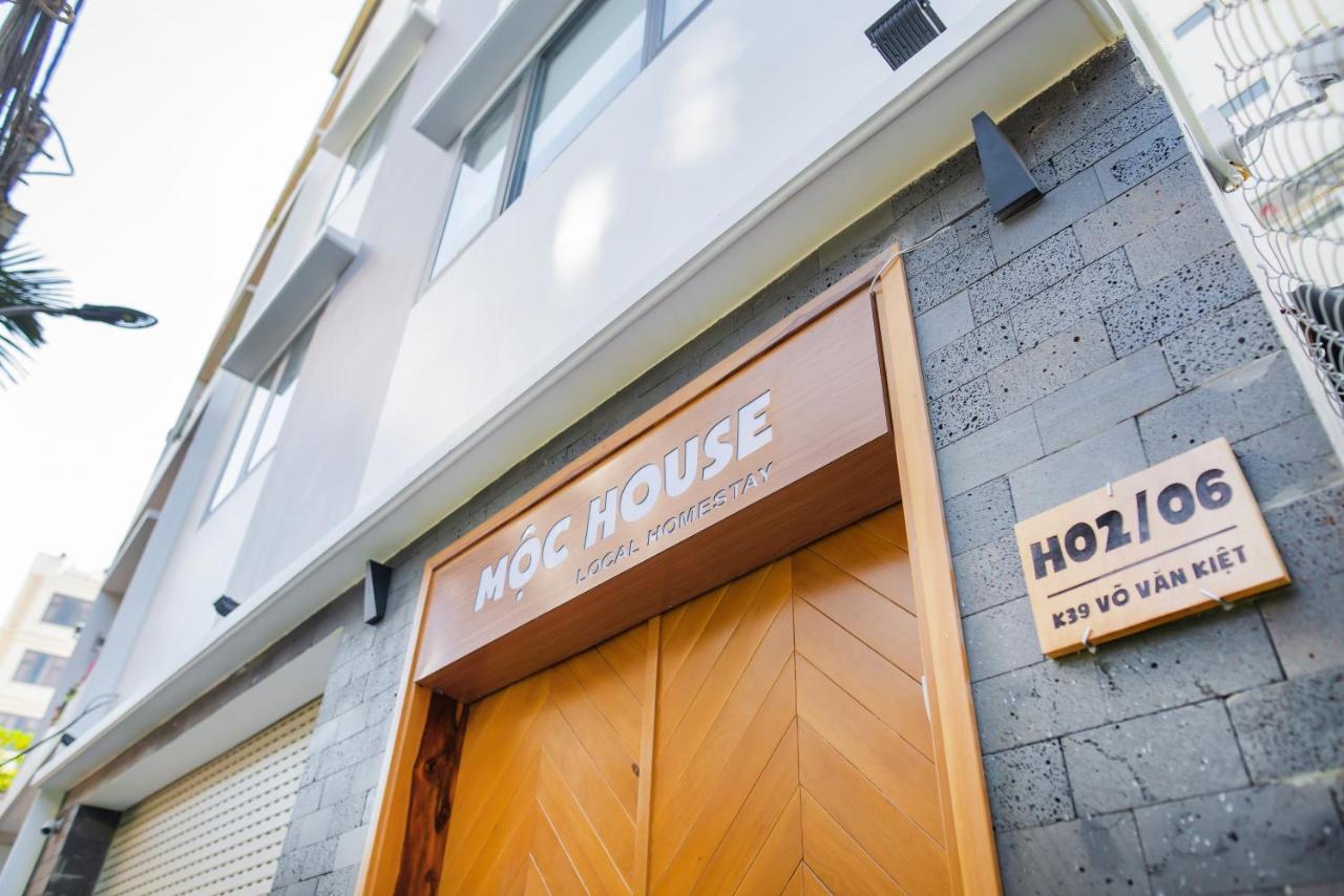 review-Moc-House-Homestay-Da-Nang