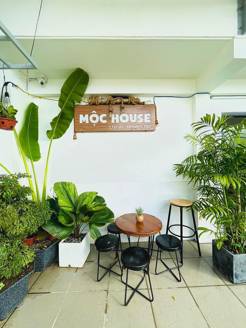 review-Moc-House-Homestay-Da-Nang