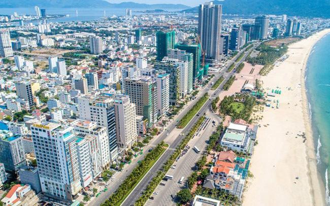 condotel và luật quản lý đất đai 2022