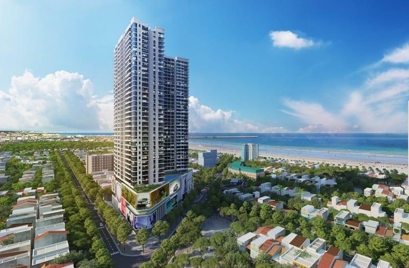 condotel và luật quản lý đất đai 2022