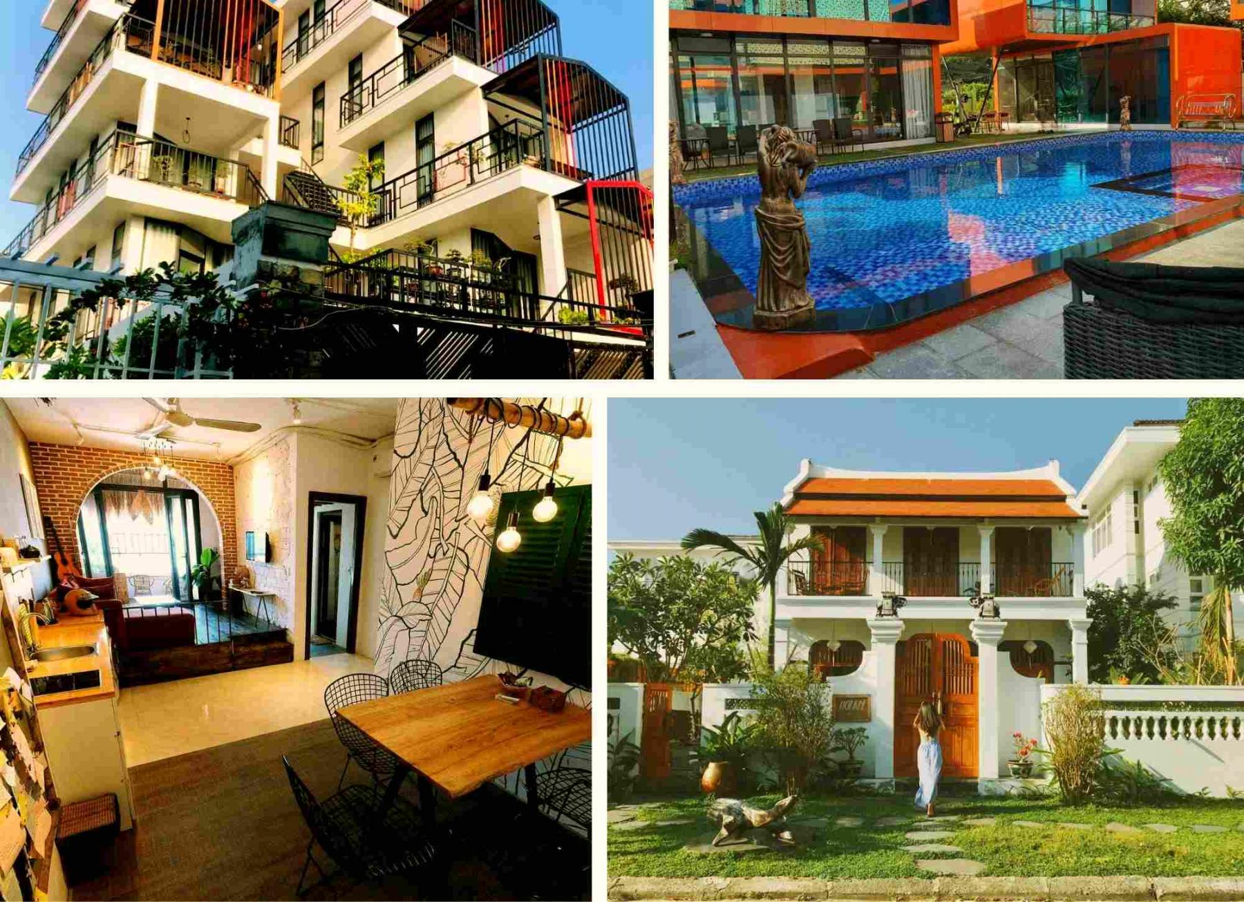 mo-hinh-homestay-phat-trien-tot-tai-nha-trang