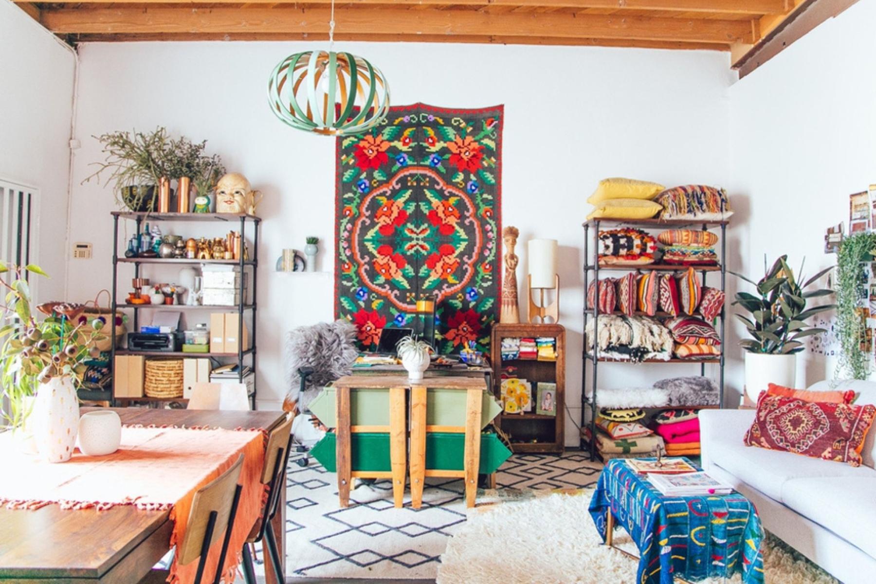chuẩn bị thiết kế hostel 19