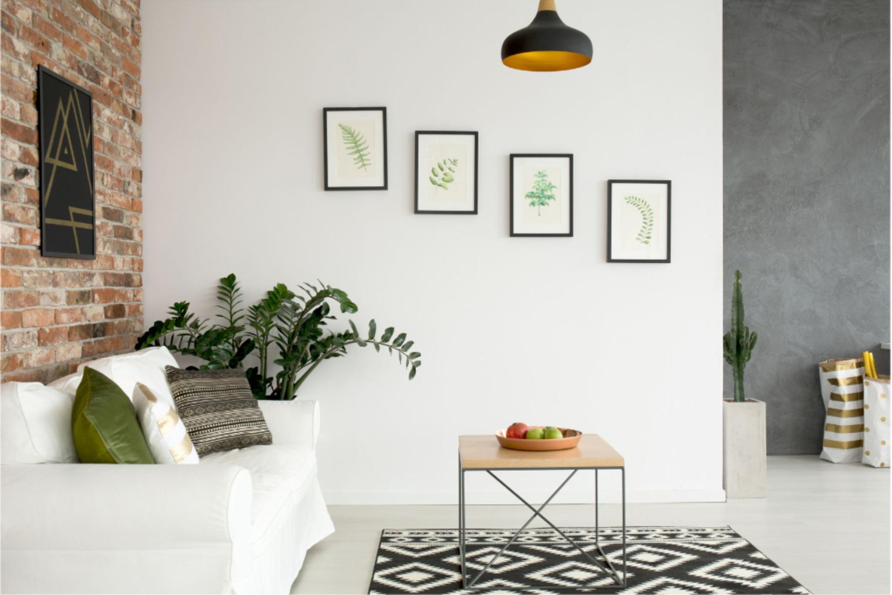 chuẩn bị thiết kế hostel 20