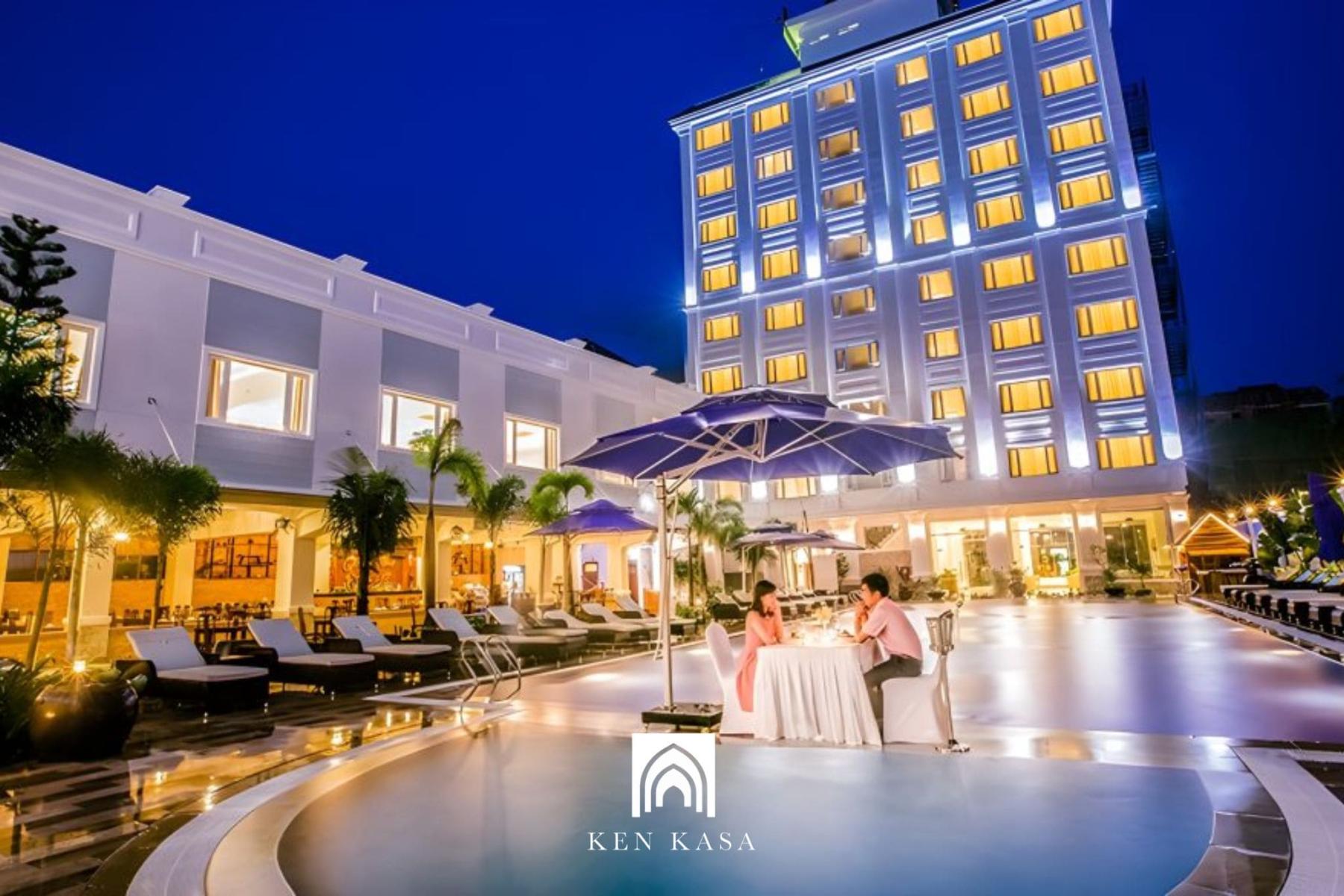 Chi phí đầu tư ban đầu cao