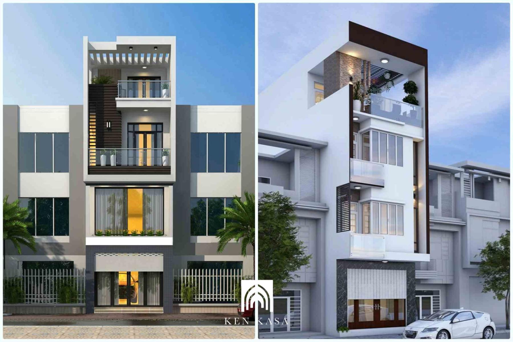 Chi ph&iacute; ph&aacute;t sinh &acirc;m thầm