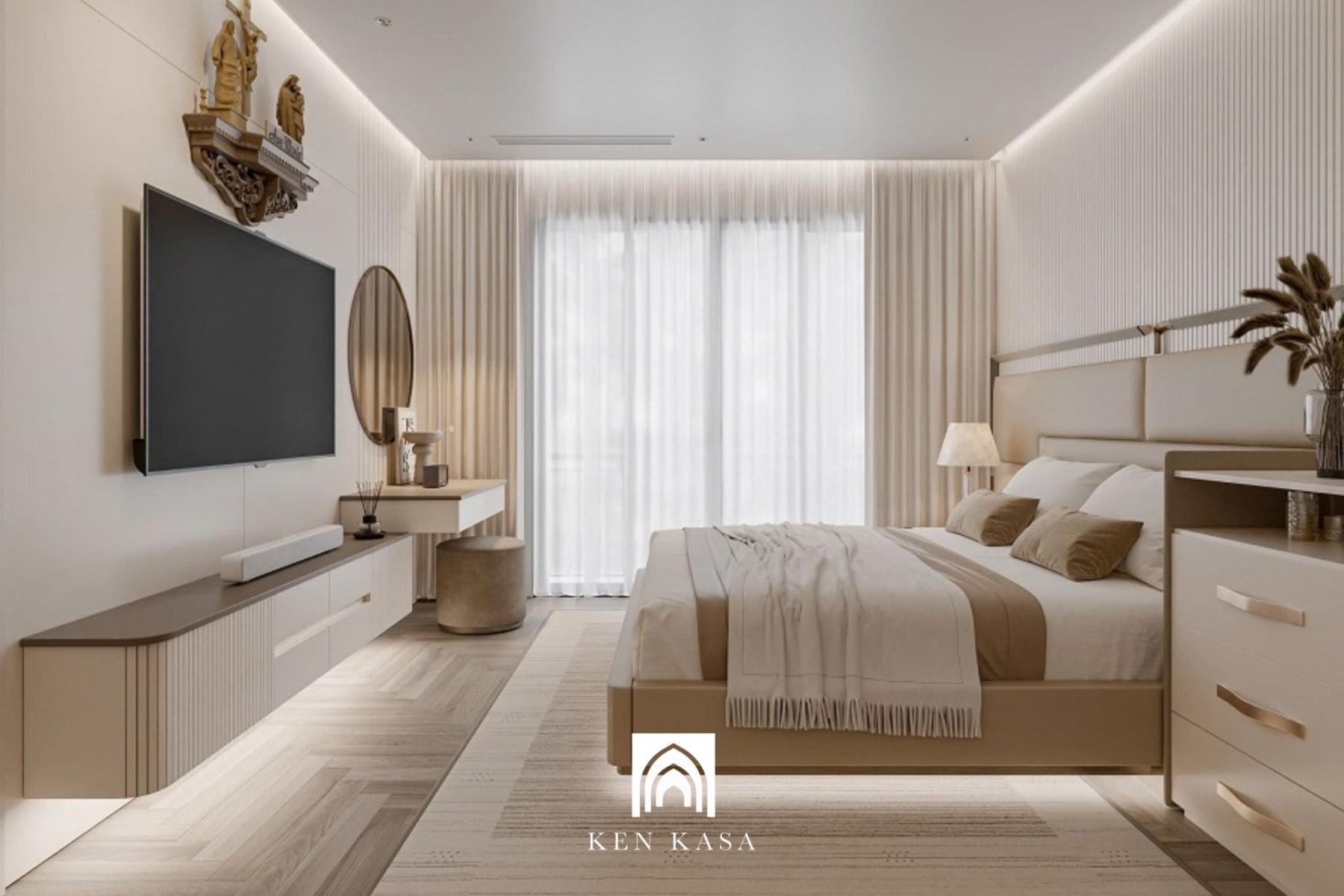 Chi ph&iacute; tăng ngay từ đầu do phương &aacute;n cải tạo kh&ocirc;ng ph&ugrave; hợp hiện trạng