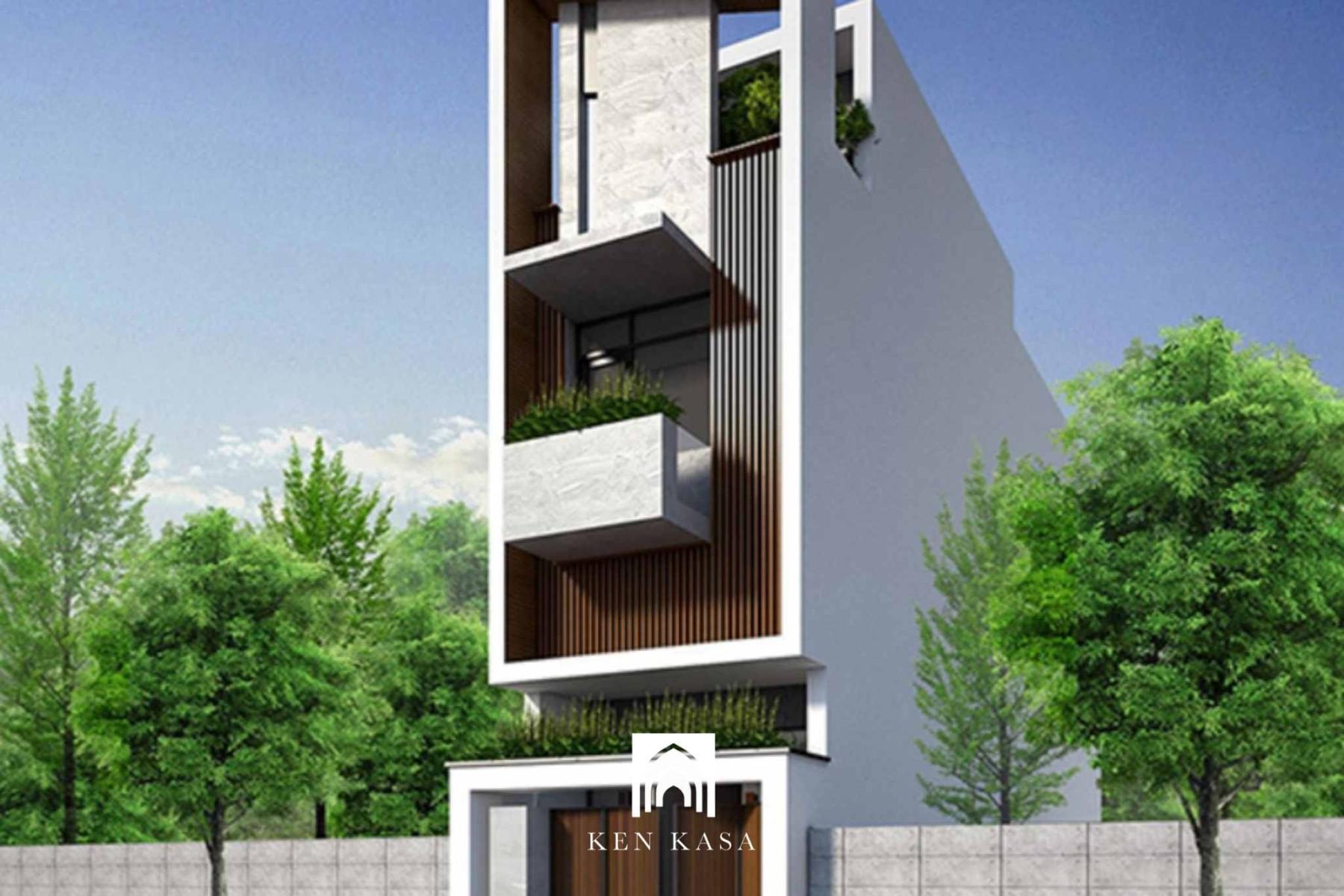 Đầu tư đ&uacute;ng mức cho hệ thống kỹ thuật