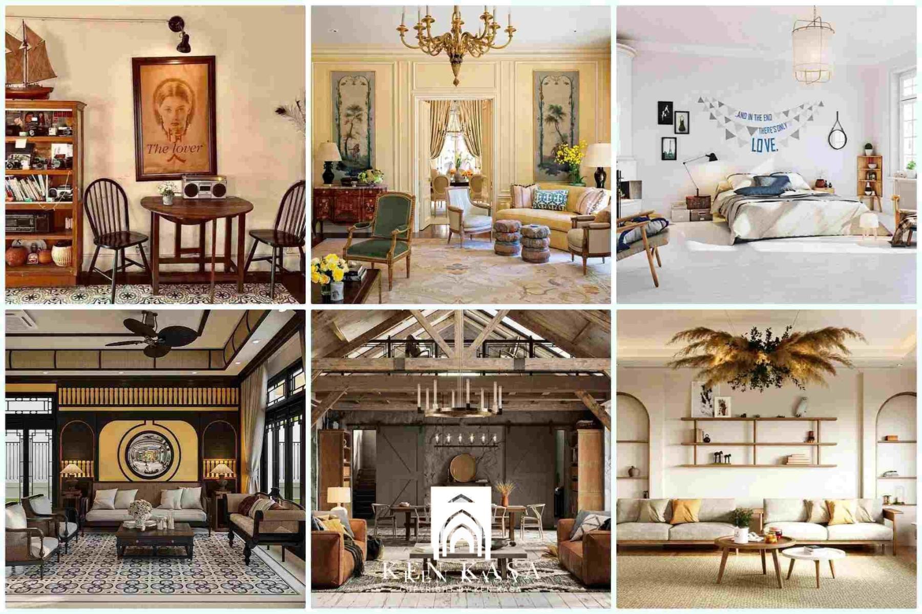 Đồng bộ phong c&aacute;ch thiết kế để x&acirc;y dựng nhận diện thương hiệu