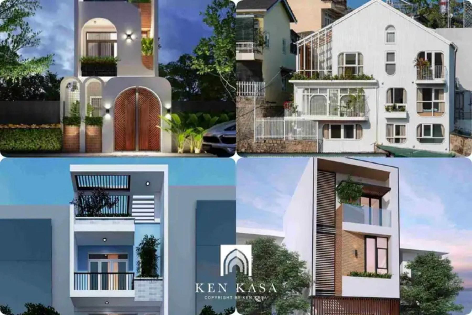 Giải quyết c&ocirc;ng năng triệt để trước khi đầu tư v&agrave;o h&igrave;nh ảnh