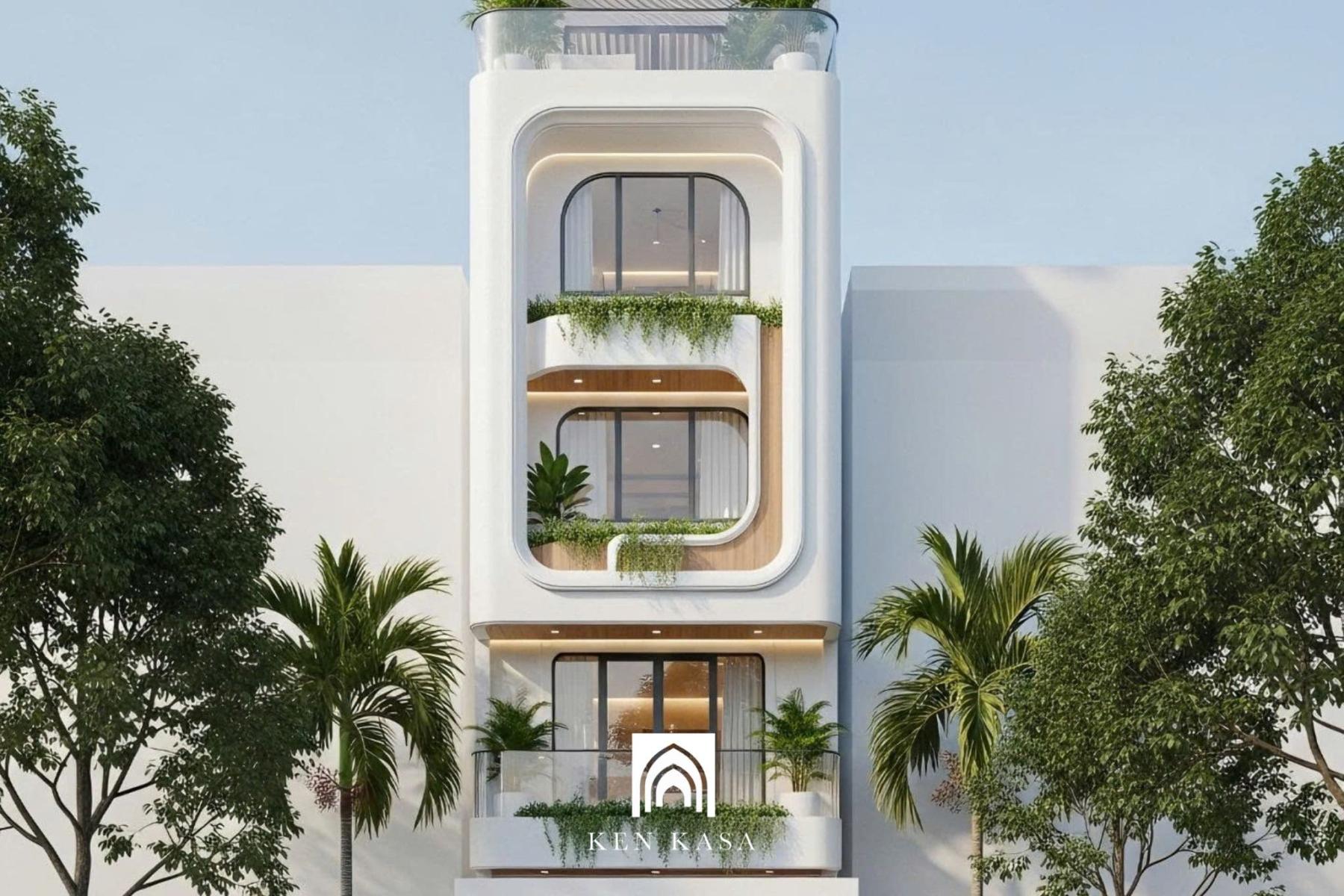 Hạn chế về chiều ngang v&agrave; khả năng lấy s&aacute;ng