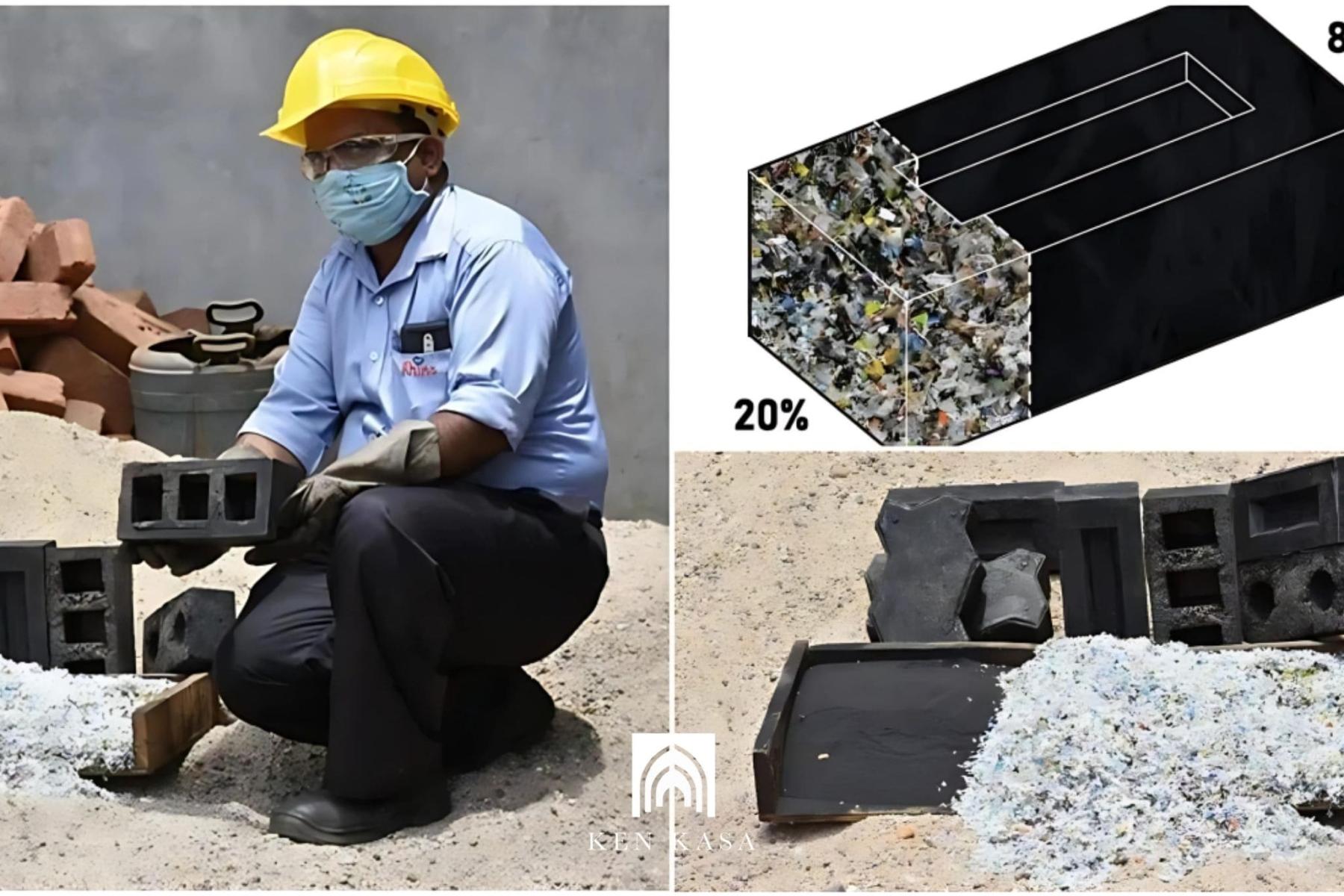 Lựa chọn vật liệu không phù hợp với đặc thù khách sạn