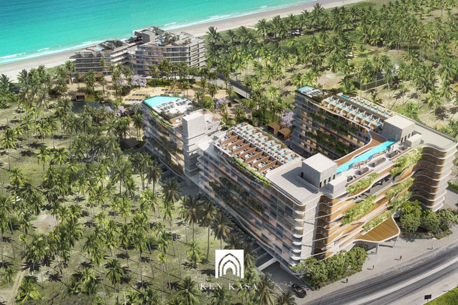 Phụ thuộc vào thị trường ngách