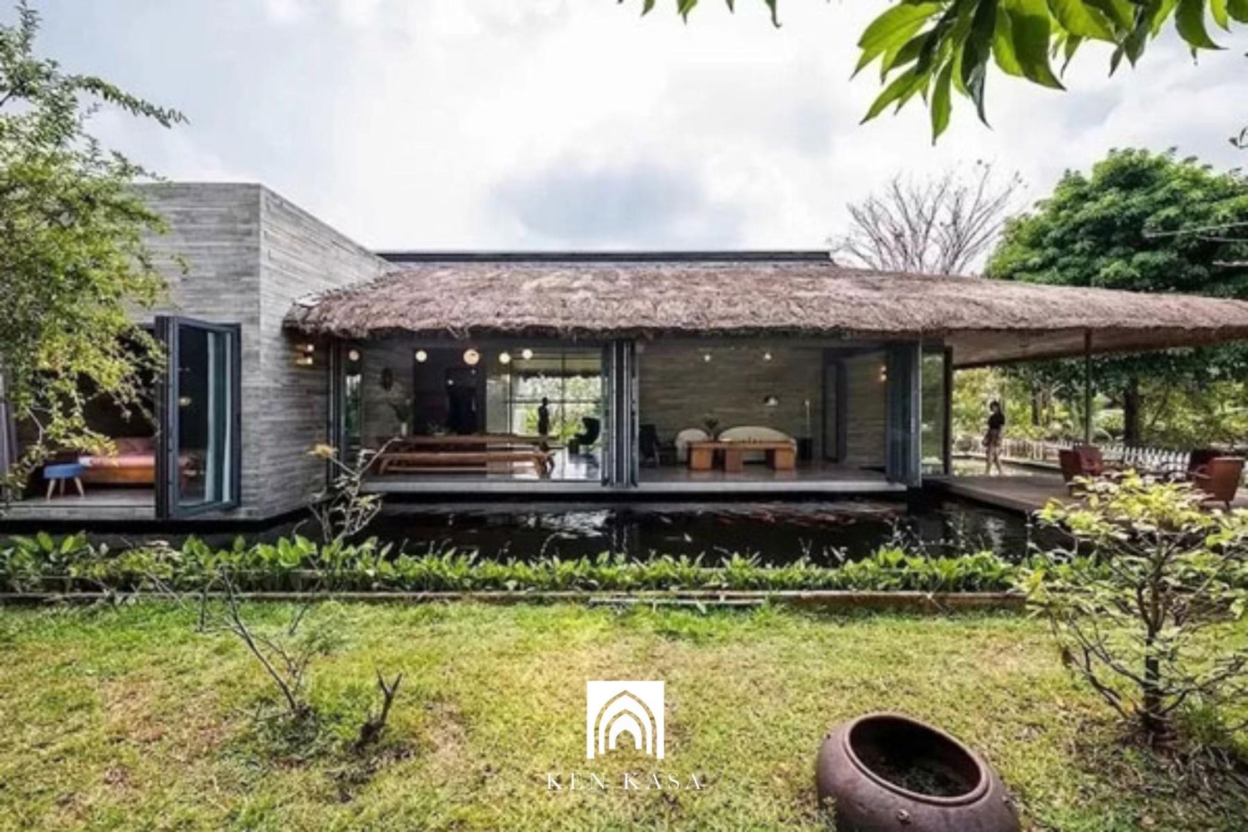 Chi ph&iacute; đầu tư ban đầu linh hoạt, dễ kiểm so&aacute;t