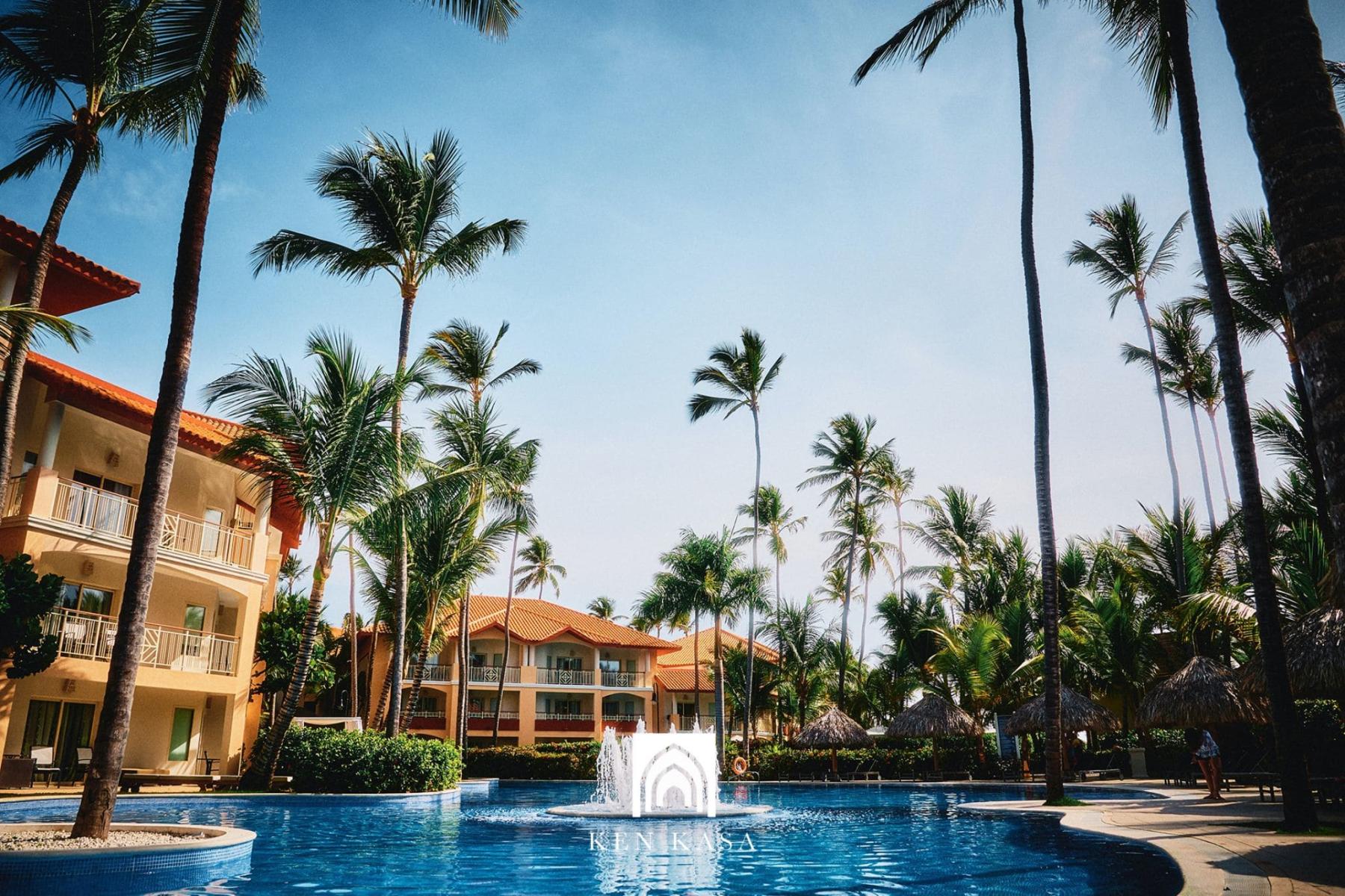 Doanh thu bị giới hạn do số lượng phòng ít