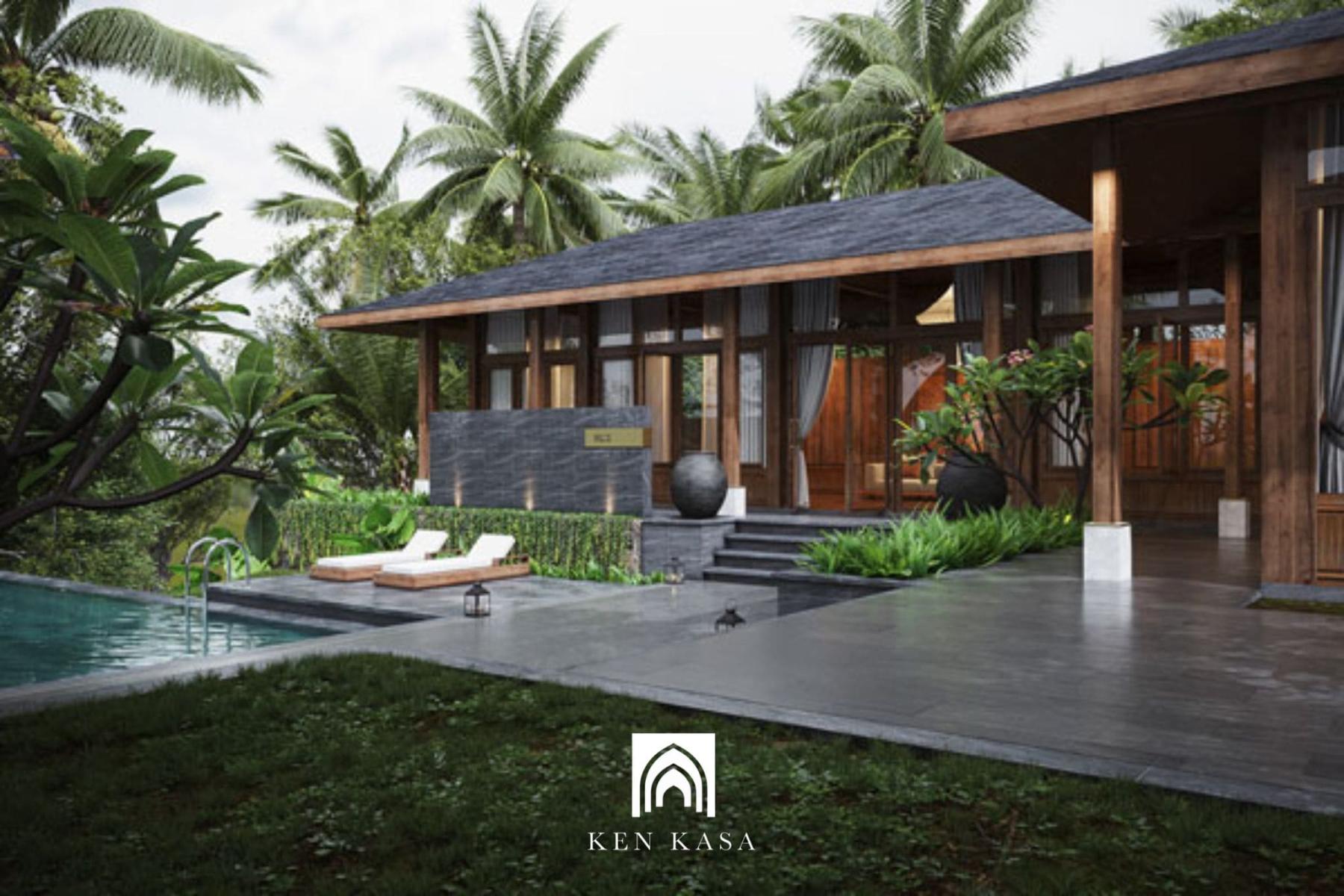 Kh&oacute; c&acirc;n bằng giữa nhu cầu ở ri&ecirc;ng v&agrave; nhu cầu cho thu&ecirc;