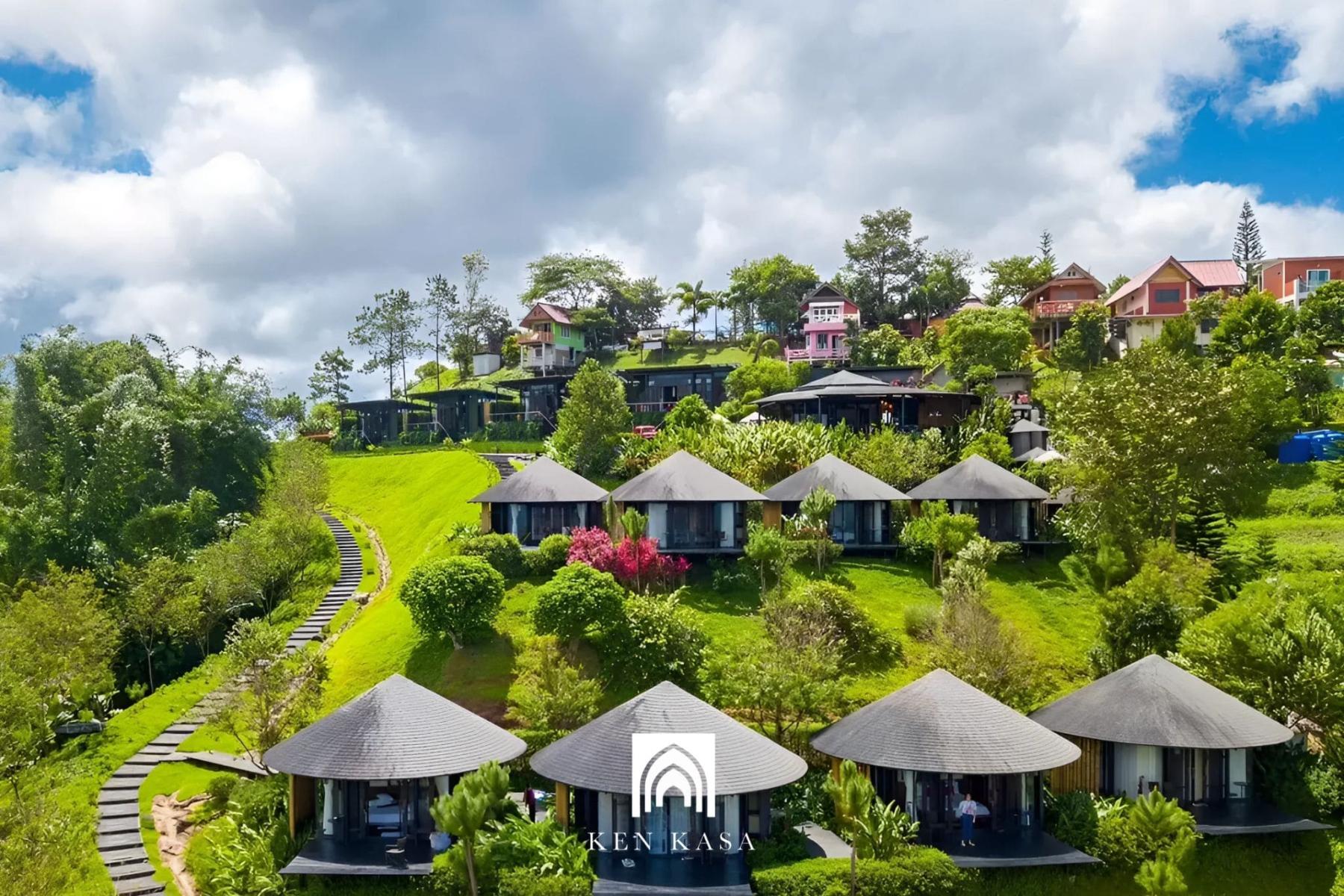 Rủi ro cạnh tranh v&agrave; sao ch&eacute;p m&ocirc; h&igrave;nh