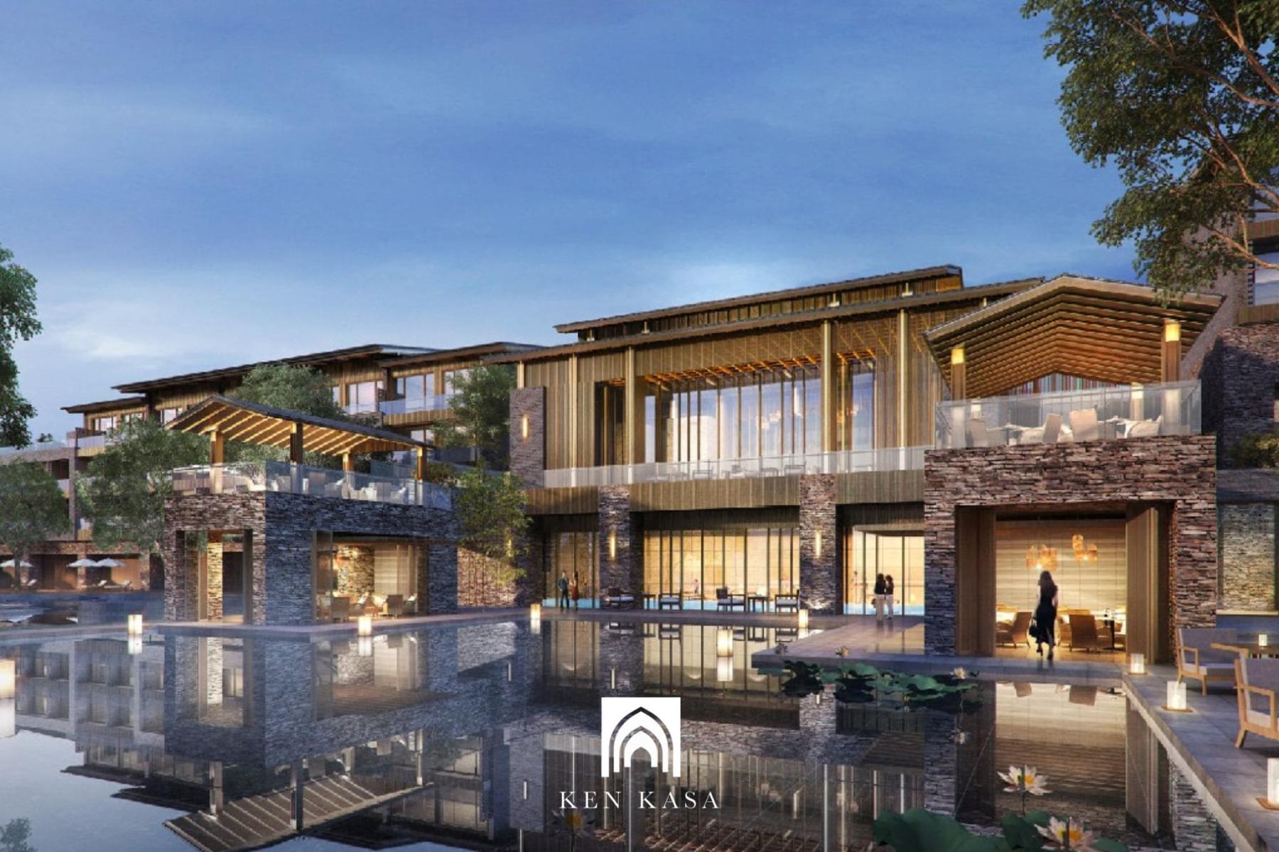 Rủi ro ph&aacute;p l&yacute; nếu triển khai thiếu tư vấn chuy&ecirc;n m&ocirc;n