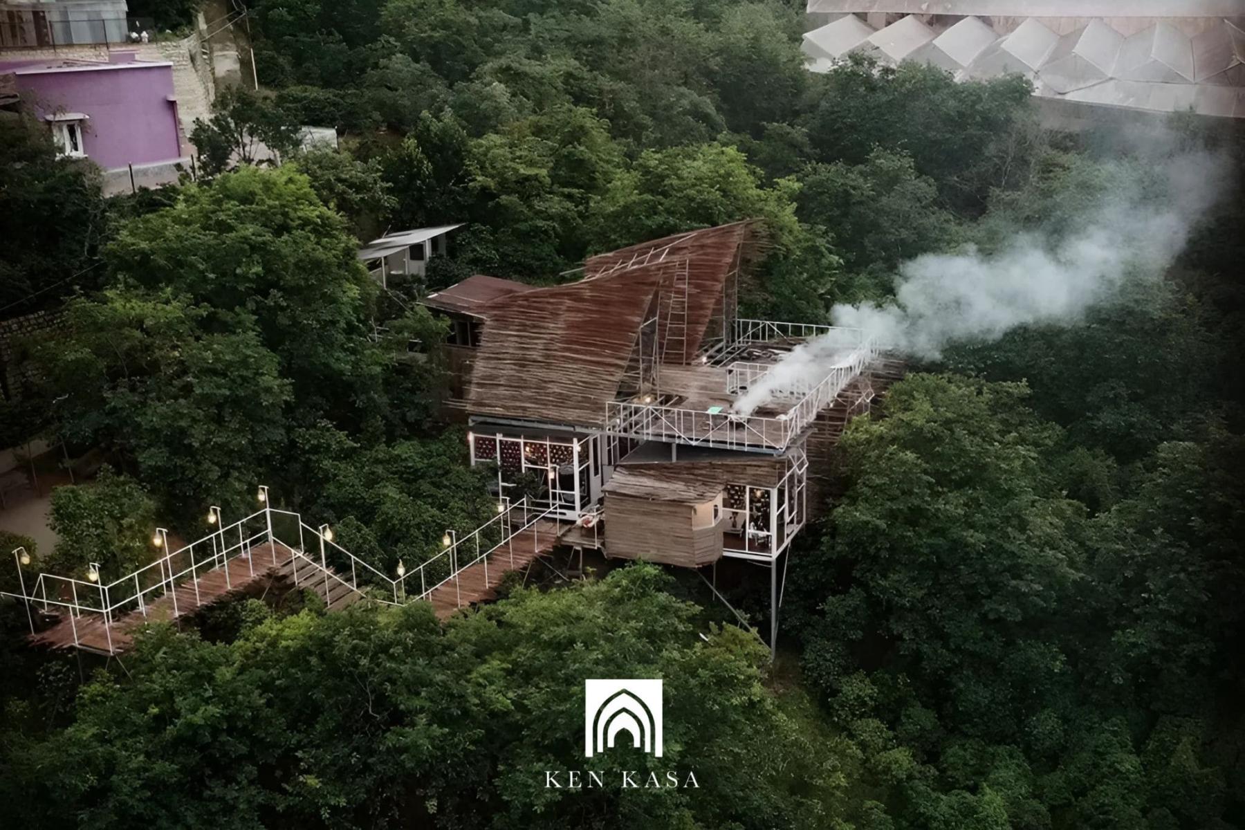 Rủi ro về c&ocirc;ng suất ph&ograve;ng v&agrave; t&iacute;nh m&ugrave;a vụ