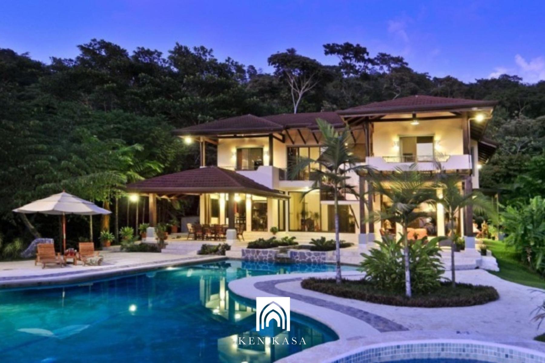 Tận dụng chiều cao c&ocirc;ng tr&igrave;nh để gia tăng c&ocirc;ng năng