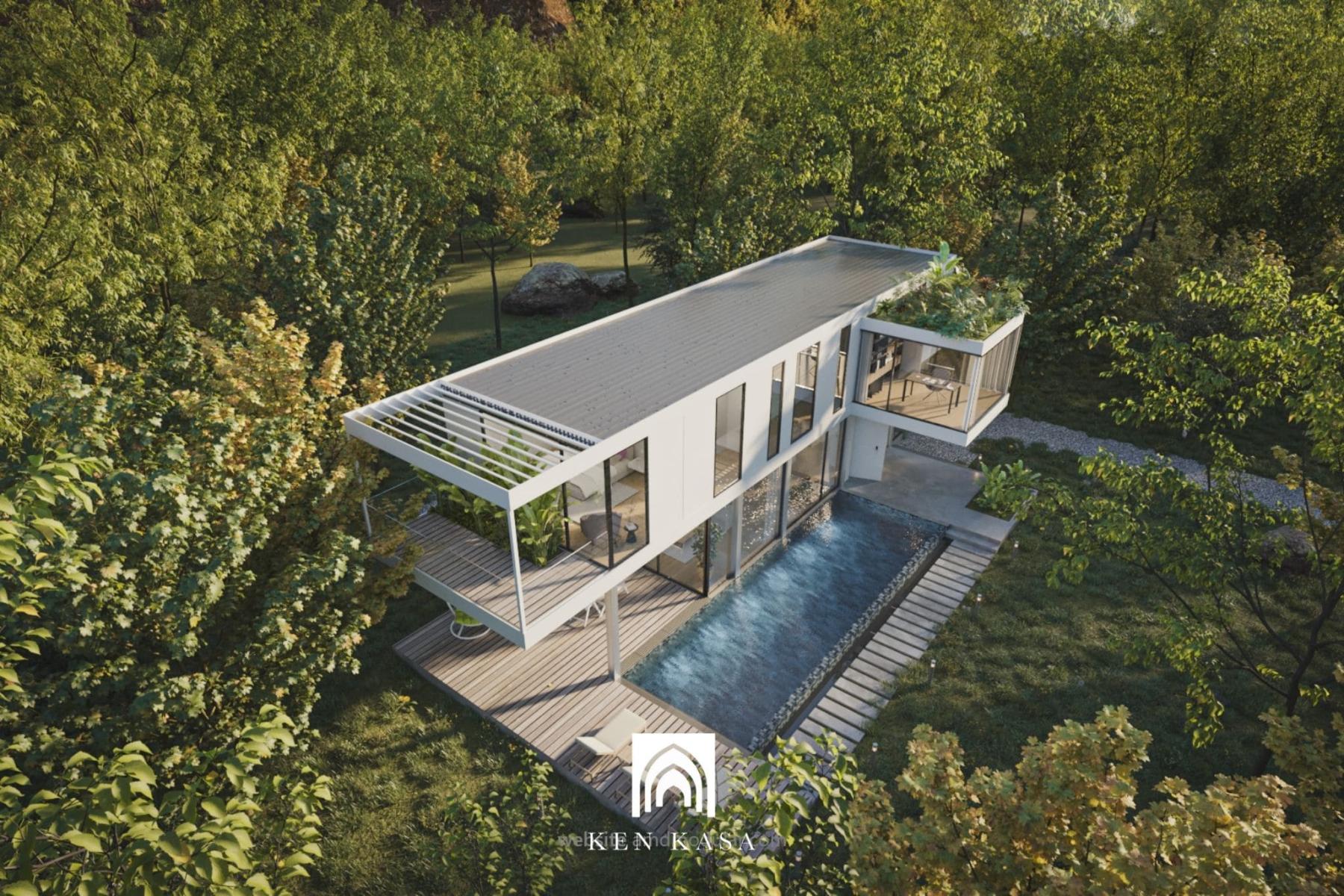 Tiềm ẩn rủi ro pháp lý nếu đầu tư thiếu tư vấn chuyên môn