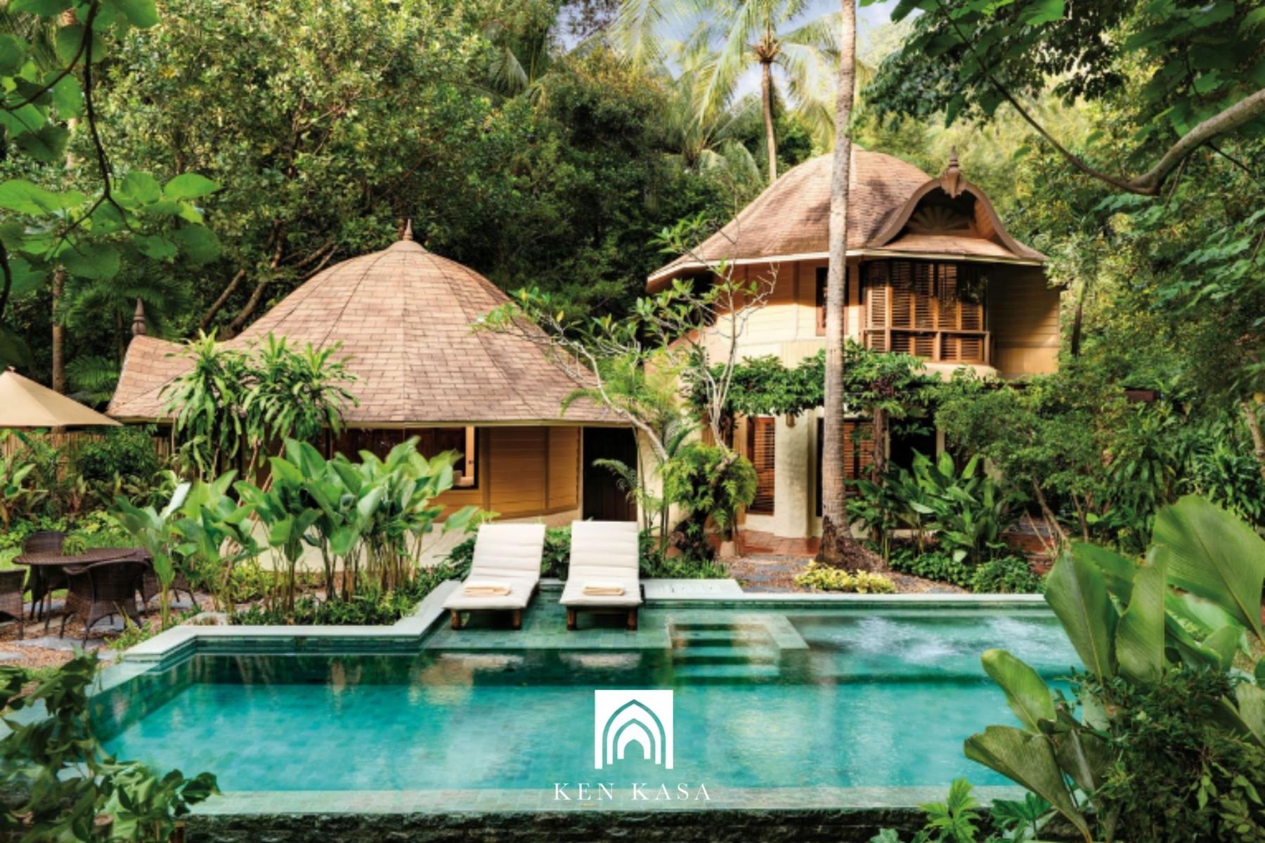 T&iacute;nh to&aacute;n chi ph&iacute; thiết kế &ndash; thi c&ocirc;ng s&aacute;t thực tế ngay từ đầu