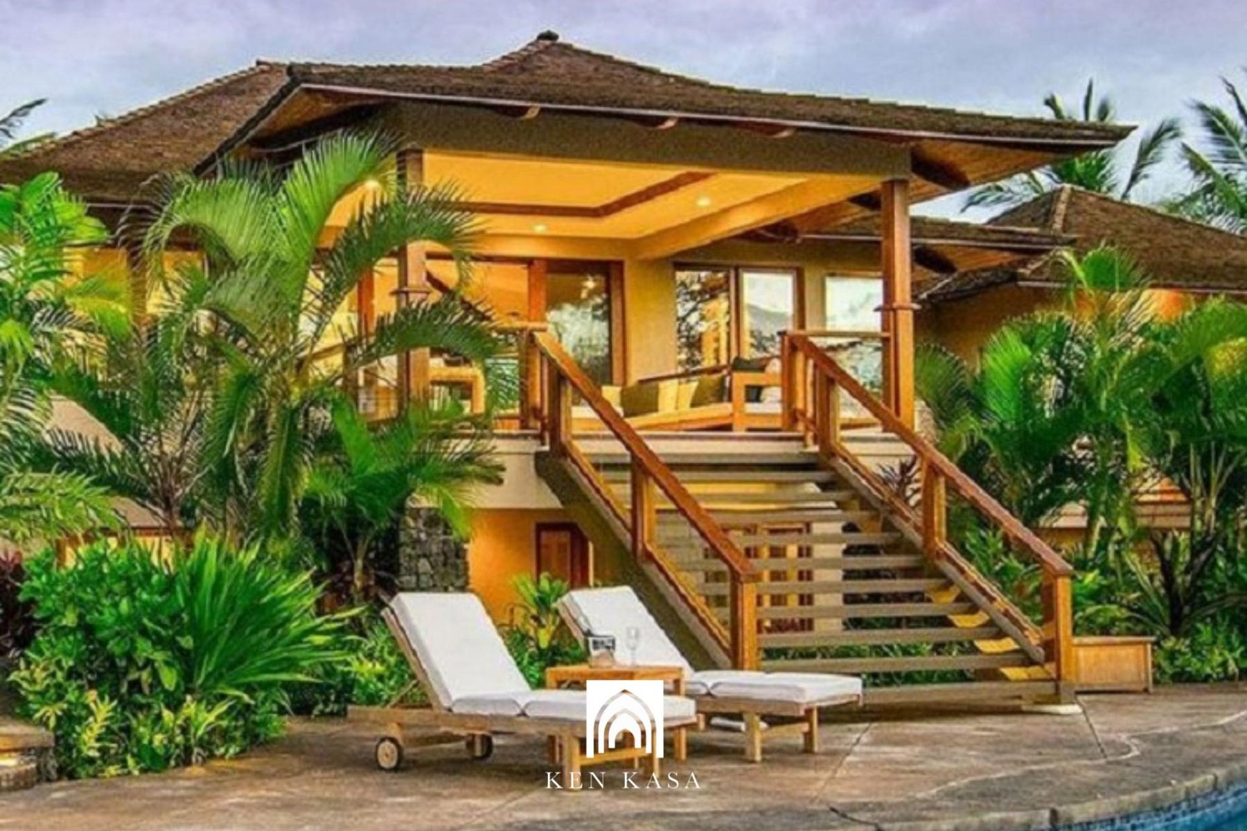 Vốn đầu tư ban đầu vừa phải, phù hợp với nhà đầu tư cá nhân