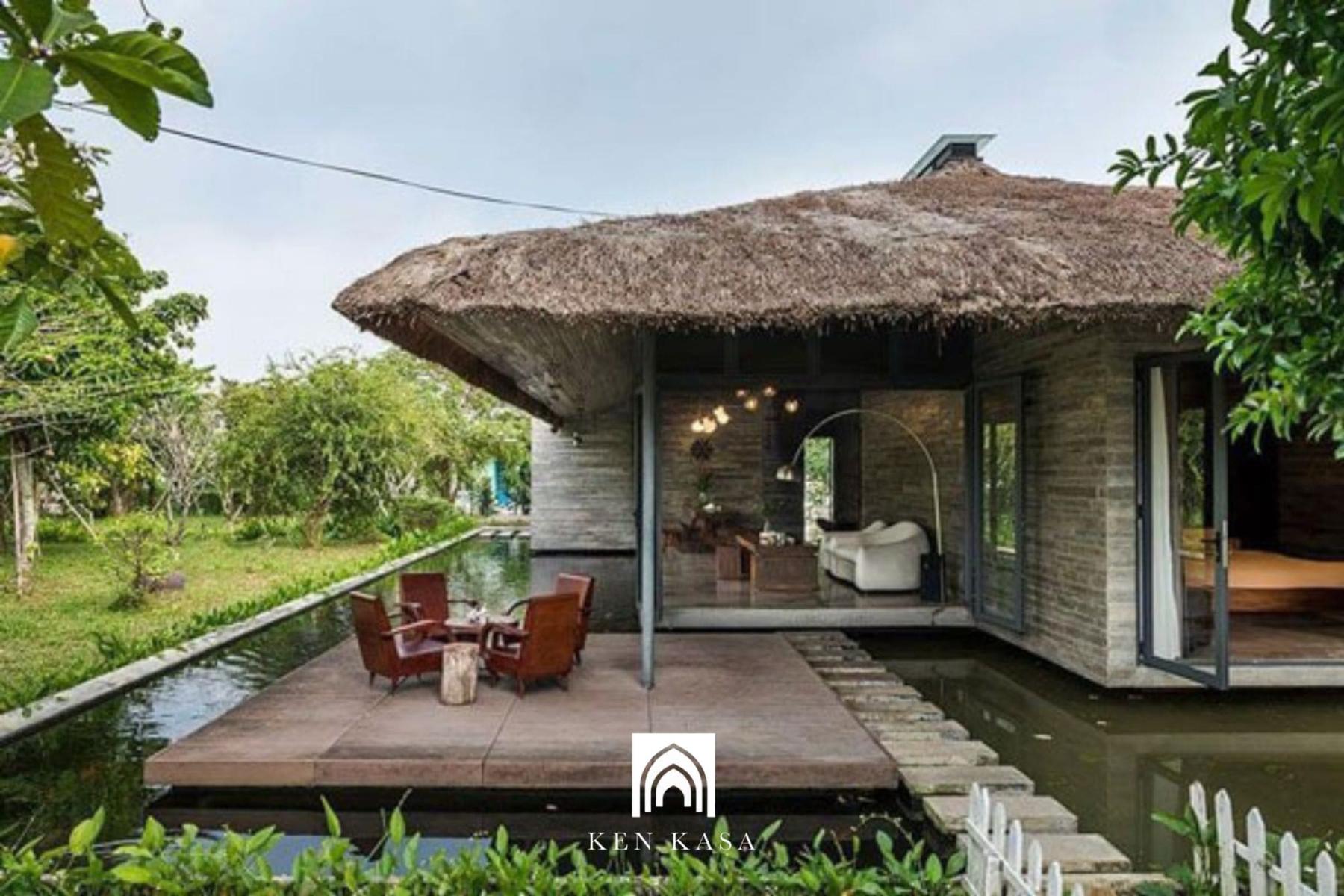 Vốn đầu tư linh hoạt, dễ tiếp cận với nh&agrave; đầu tư c&aacute; nh&acirc;n