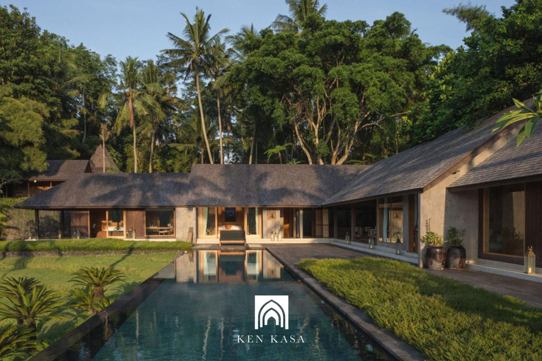 X&aacute;c định quy m&ocirc; x&acirc;y dựng ph&ugrave; hợp với nhu cầu sử dụng