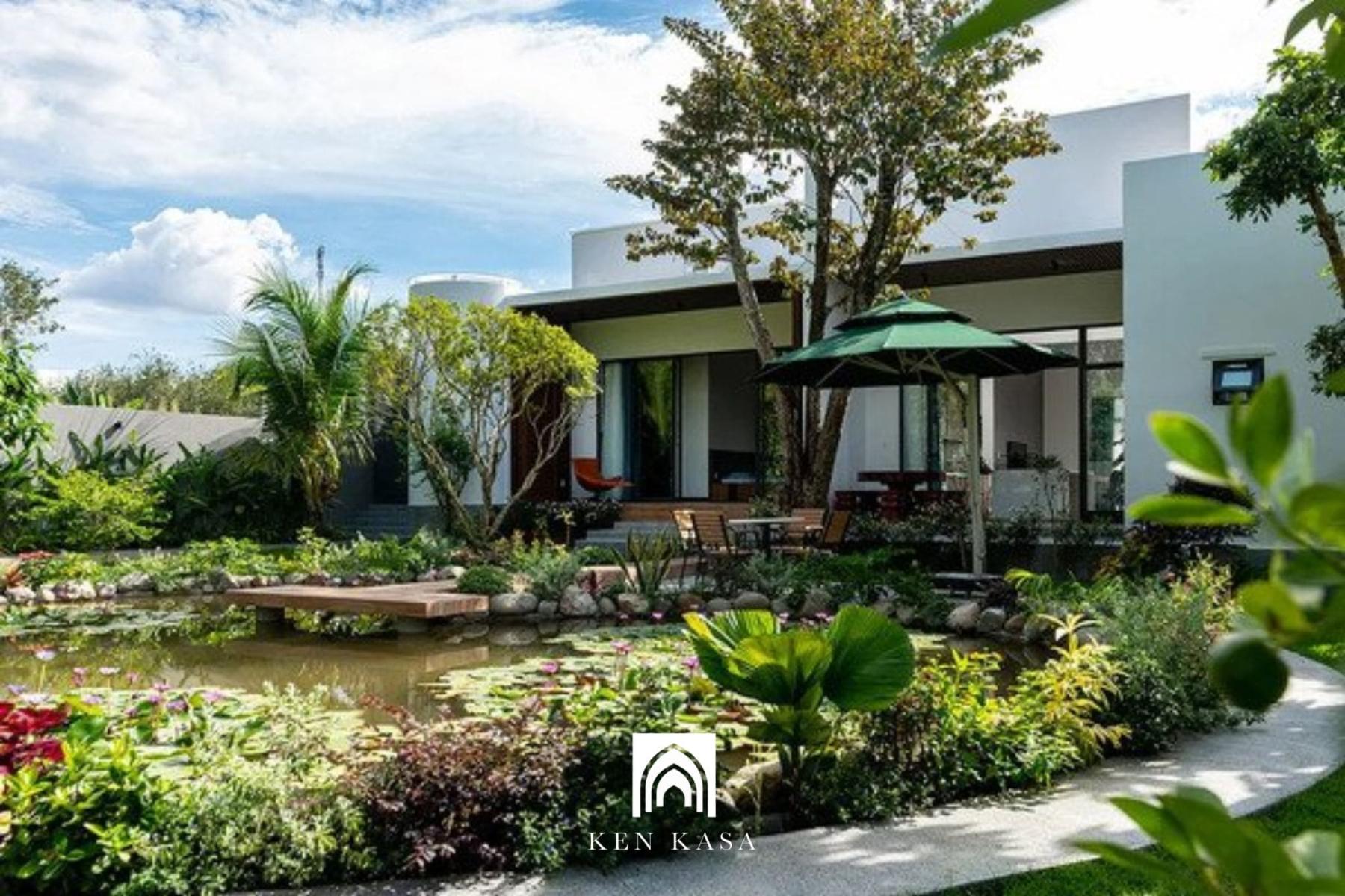 X&aacute;c định r&otilde; mục ti&ecirc;u sử dụng ngay từ giai đoạn thiết kế