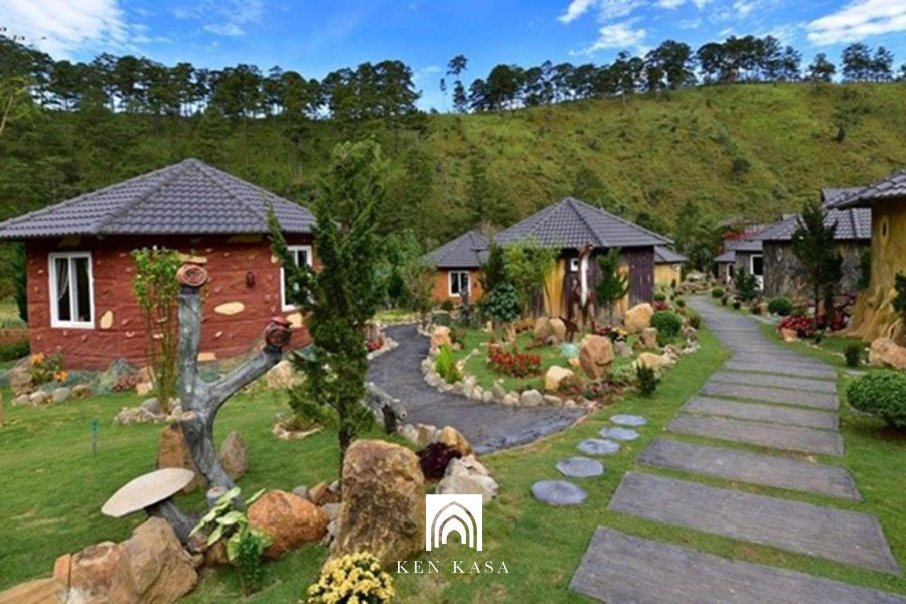 Xu hướng c&aacute; nh&acirc;n h&oacute;a thiết kế theo phong c&aacute;ch sống