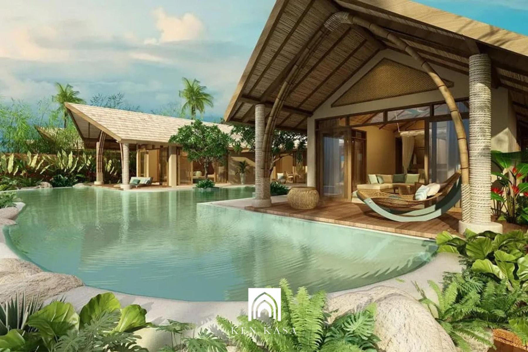 Y&ecirc;u cầu cao hơn về thiết kế c&ocirc;ng năng v&agrave; vận h&agrave;nh