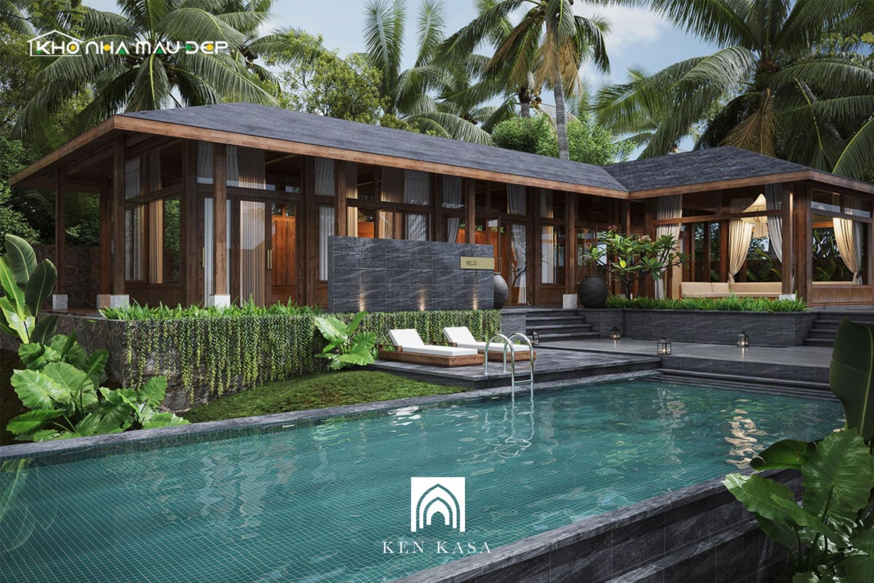 Y&ecirc;u cầu cao về thiết kế v&agrave; trải nghiệm kh&ocirc;ng gian