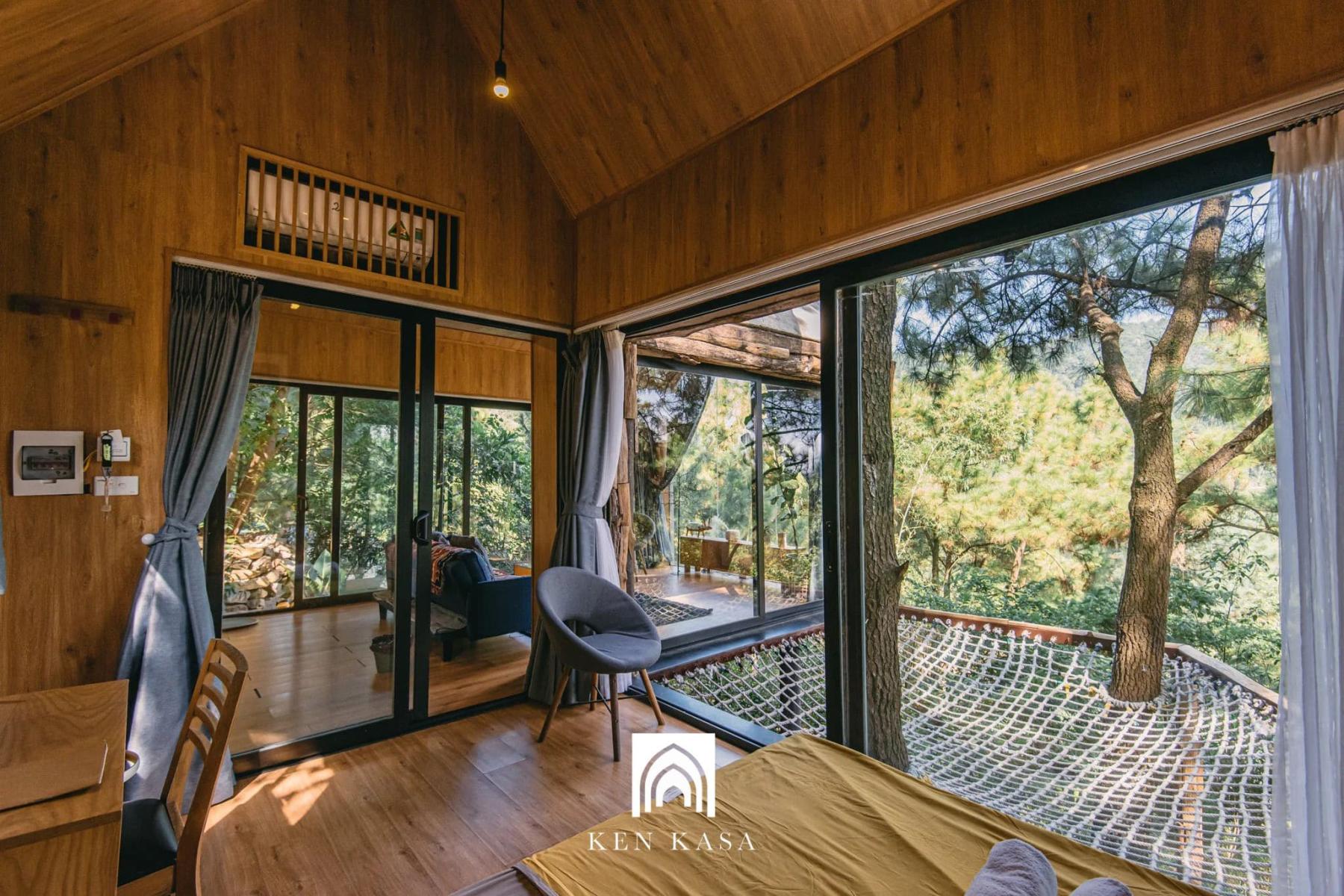 &Aacute;p lực quản l&yacute;, bảo tr&igrave; trong qu&aacute; tr&igrave;nh cho thu&ecirc;