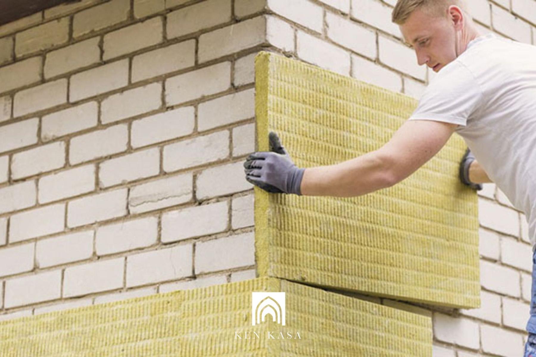 B&ocirc;ng kho&aacute;ng