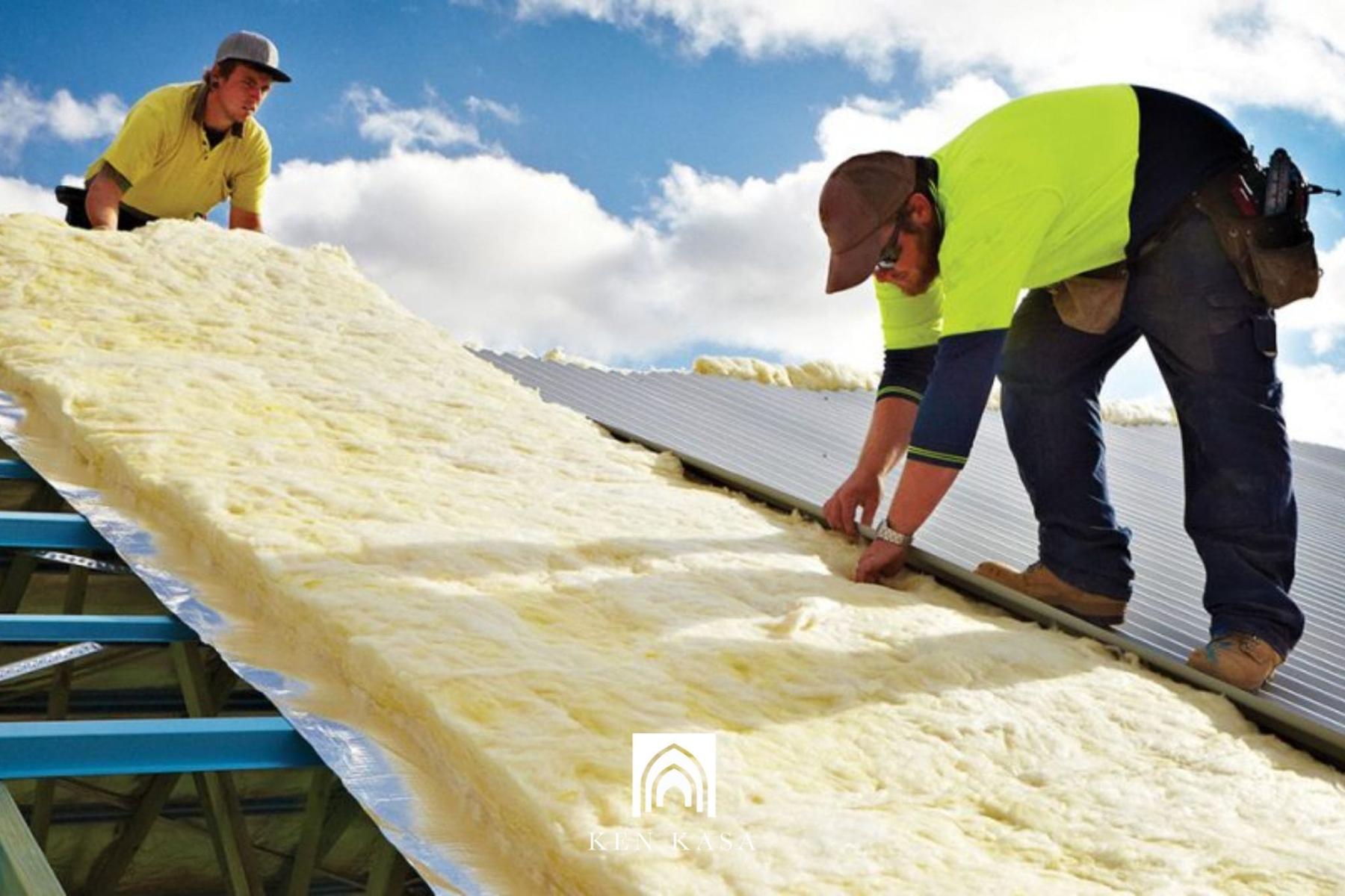 B&ocirc;ng thủy tinh