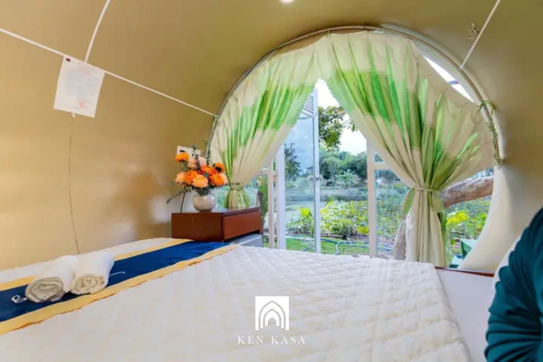 Đảm bảo sự ri&ecirc;ng tư v&agrave; c&aacute;ch &acirc;m