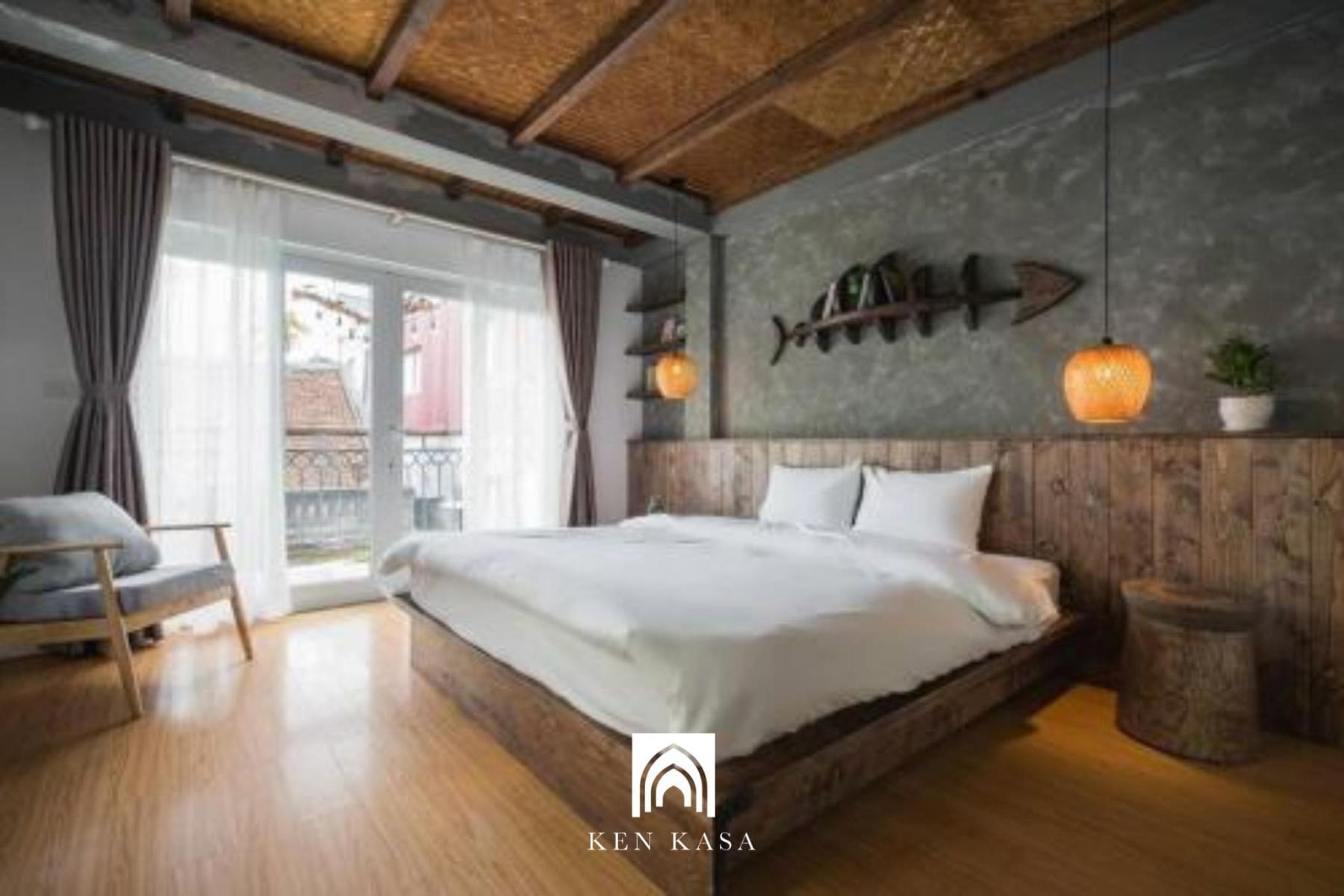 Hanoi Hidden Gem Old Quarter