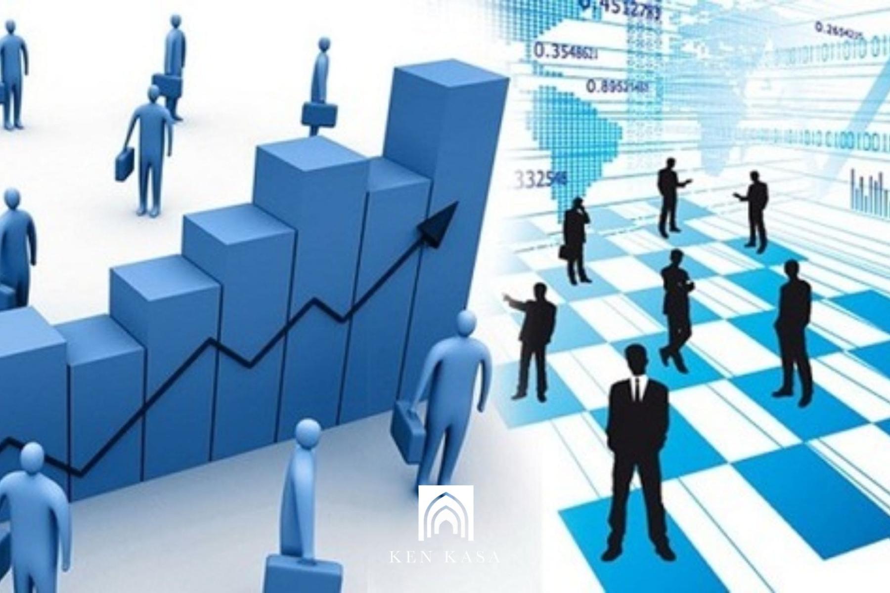 Lựa chọn quy m&ocirc; v&agrave; c&ocirc;ng năng ph&ugrave; hợp ngay từ đầu