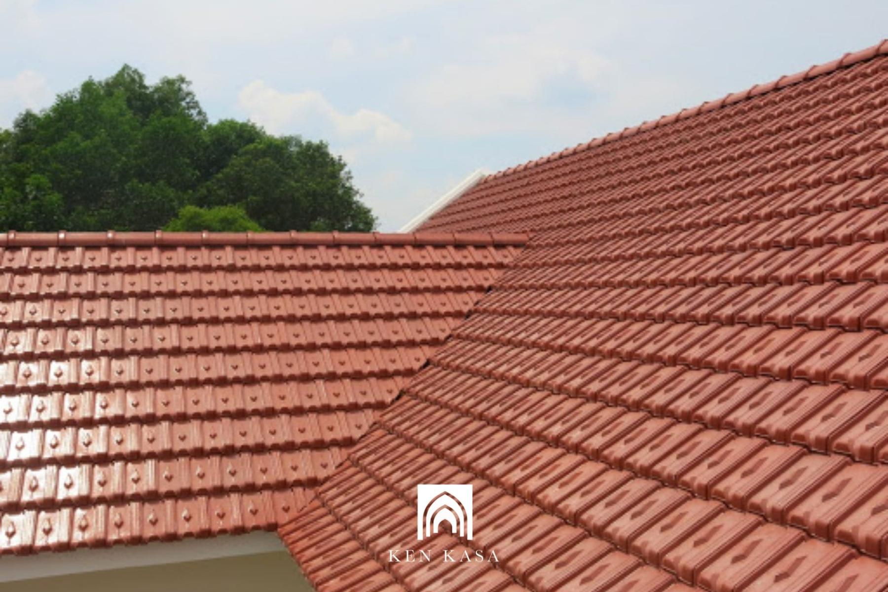 Lựa chọn vật liệu địa phương v&agrave; vật liệu thay thế hợp l&yacute;