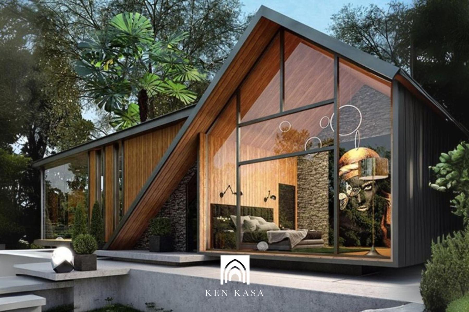 Ph&acirc;n kỳ đầu tư v&agrave; thi c&ocirc;ng theo giai đoạn