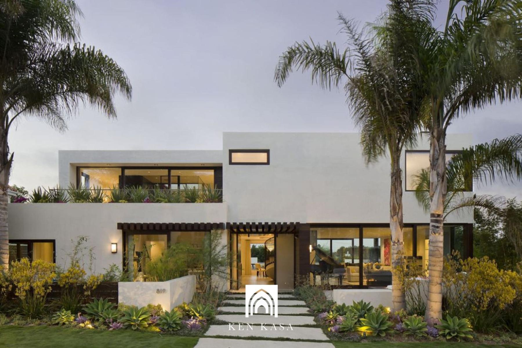 Thiết kế tối giản, tập trung v&agrave;o trải nghiệm