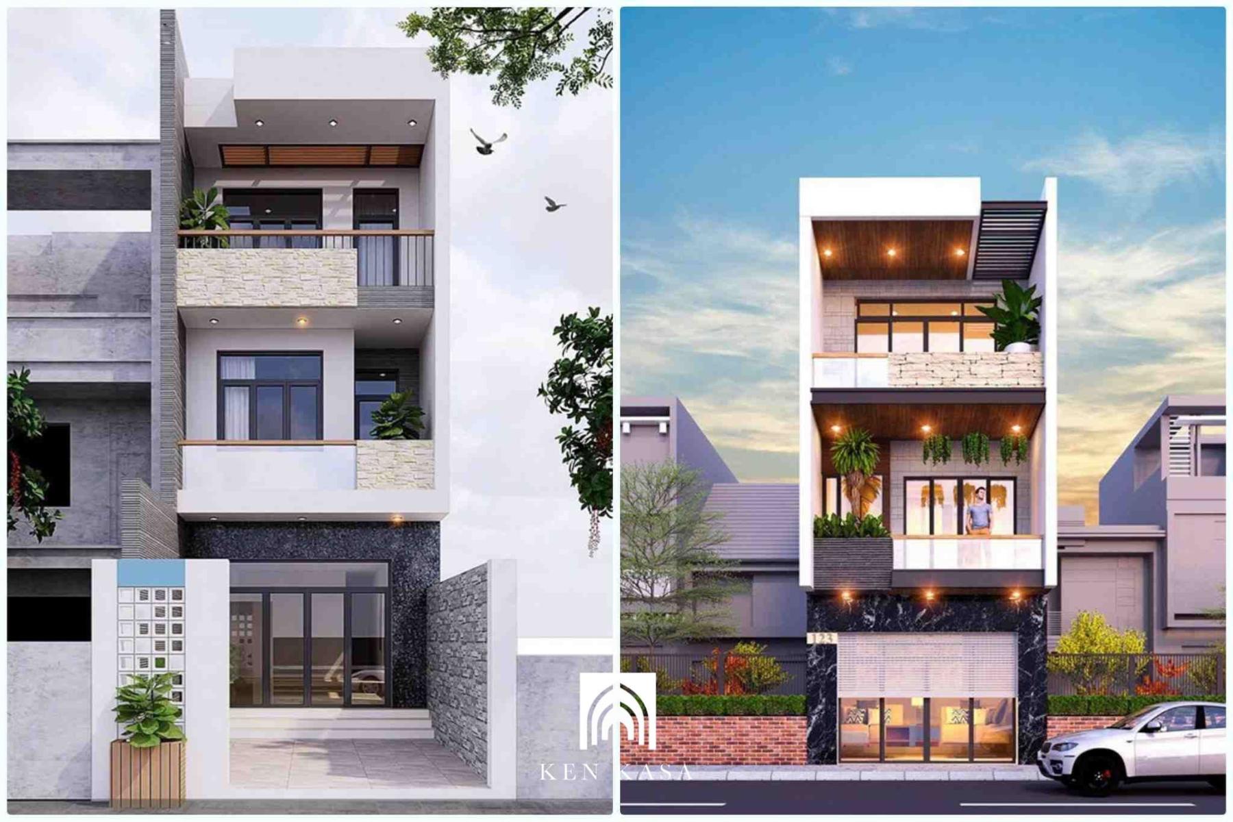 Thiết kế trải nghiệm lưu tr&uacute; thay v&igrave; chỉ ch&uacute; trọng h&igrave;nh thức