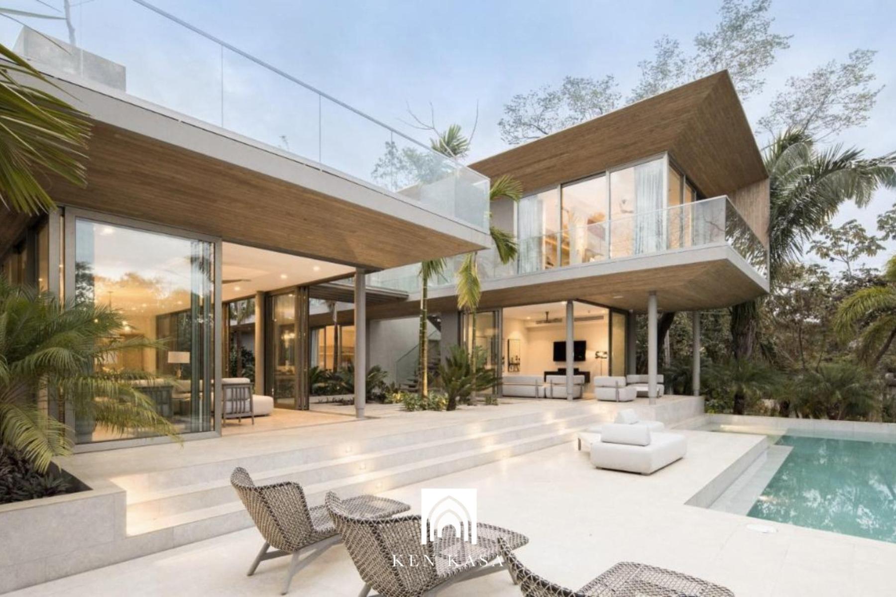 Tối ưu c&ocirc;ng năng v&agrave; khả năng khai th&aacute;c kh&ocirc;ng gian