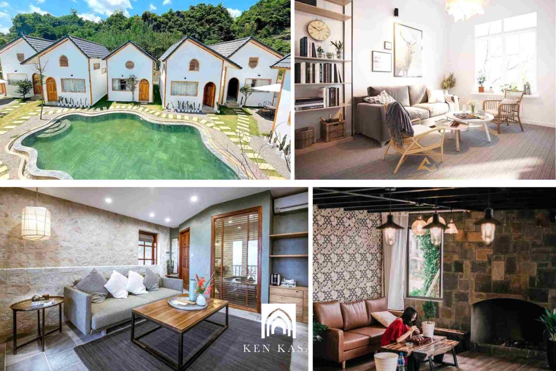 Tối ưu mặt bằng để giảm chi ph&iacute; đầu tư