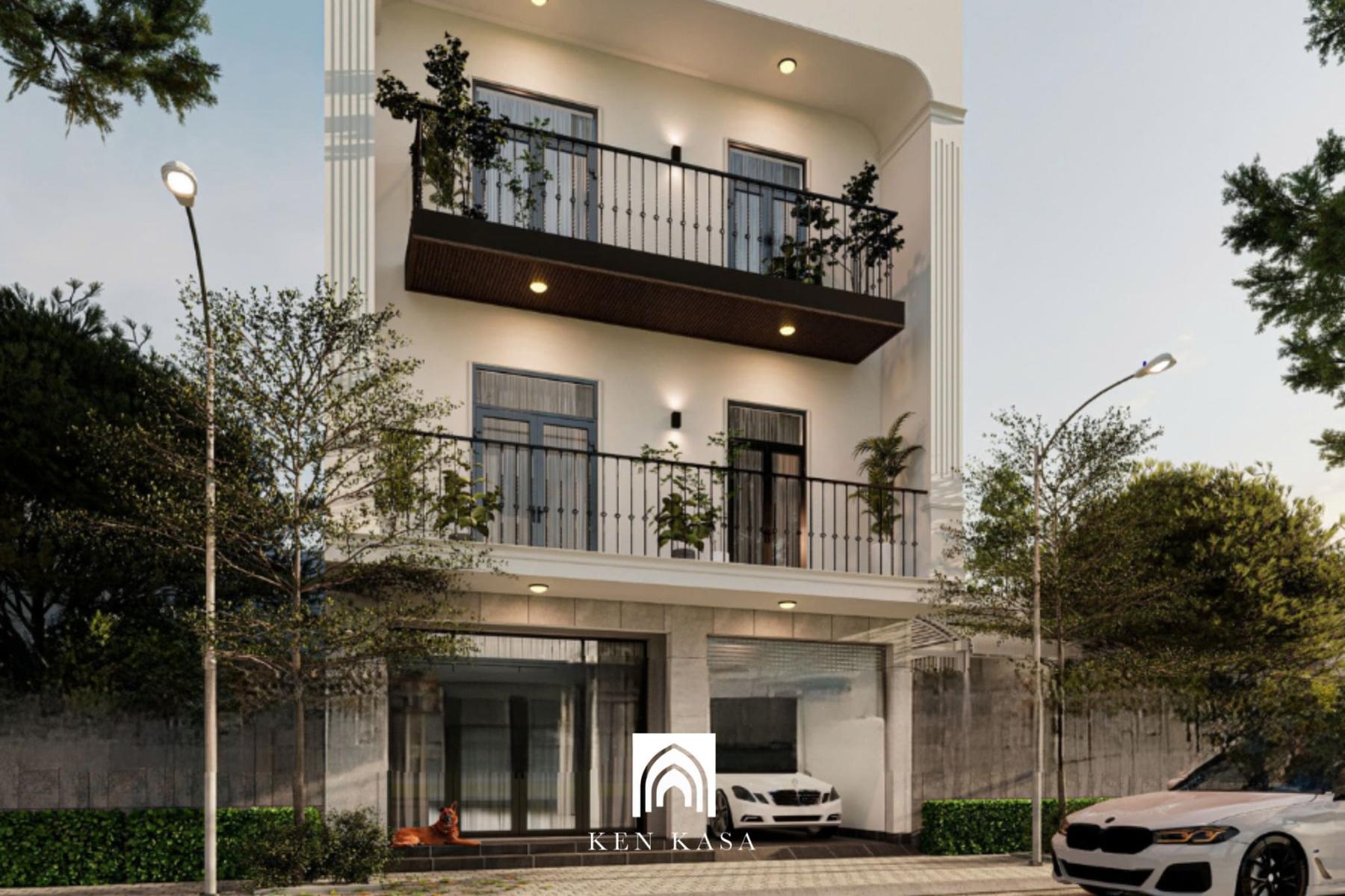 V&igrave; sao rủi ro về c&ocirc;ng năng v&agrave; trải nghiệm dễ xảy ra khi cải tạo nh&agrave; ống?