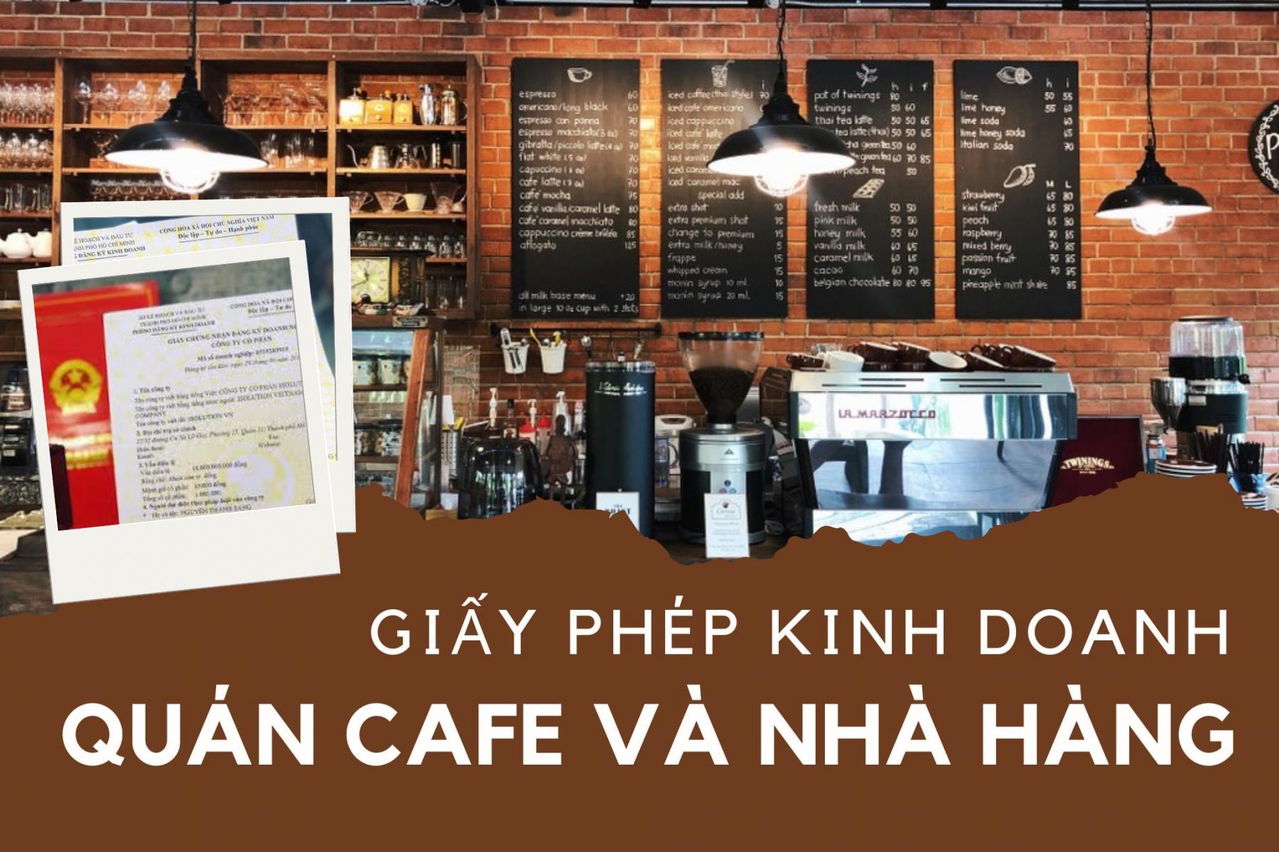 giay-phep-kinh-doanh-quan-cafe-nha-hang-1