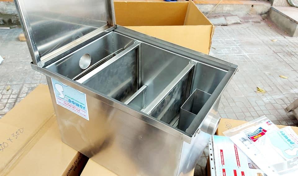 Kinh nghiệm thu&ecirc; đất trống l&agrave;m qu&aacute;n nhậu để ph&acirc;n bổ chi ph&iacute; thi c&ocirc;ng
