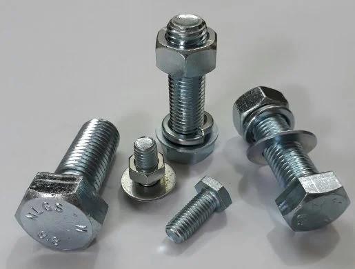 Quán nhậu lắp ghép thông minh